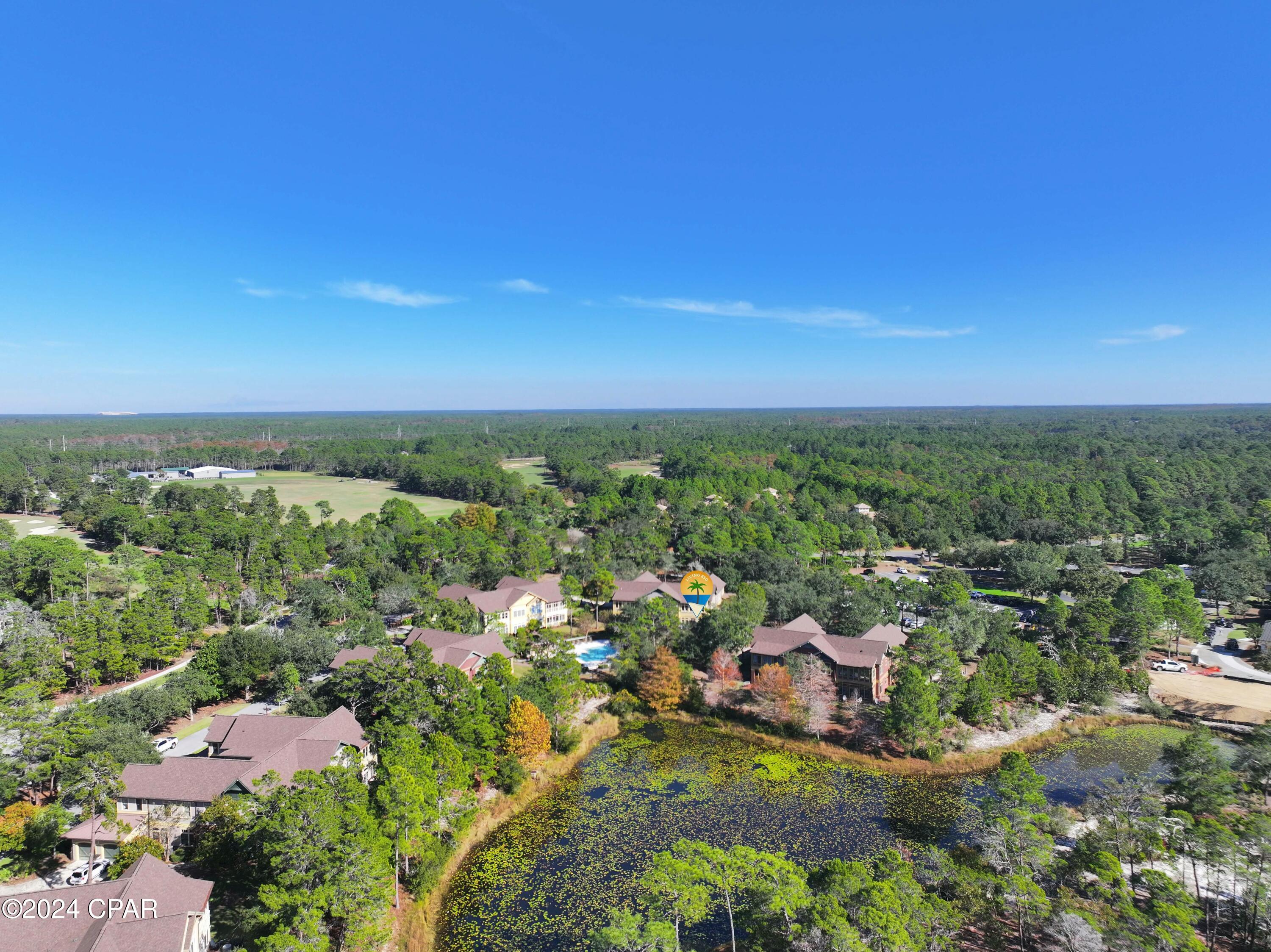 main property photo 64