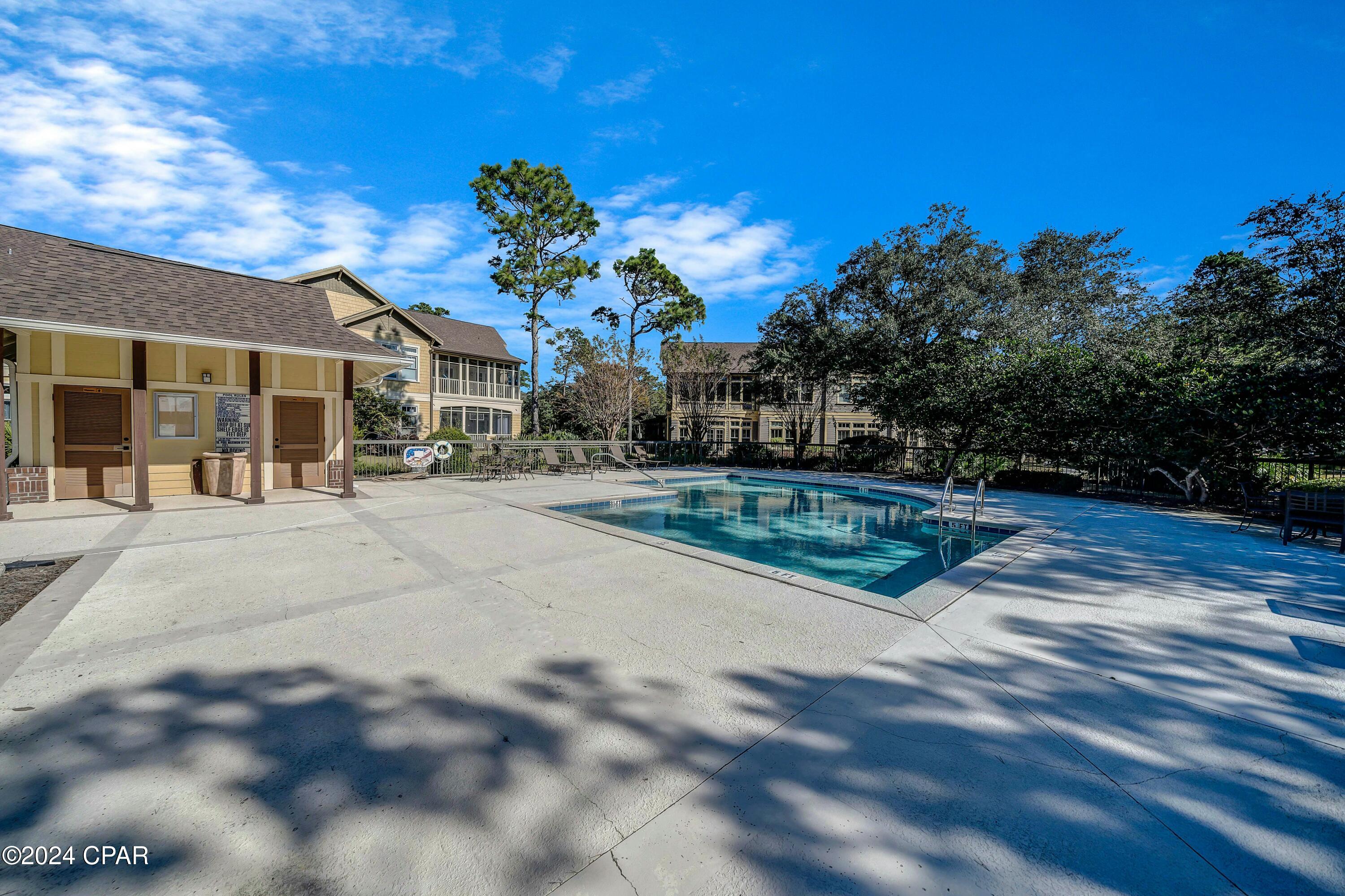 main property photo 89