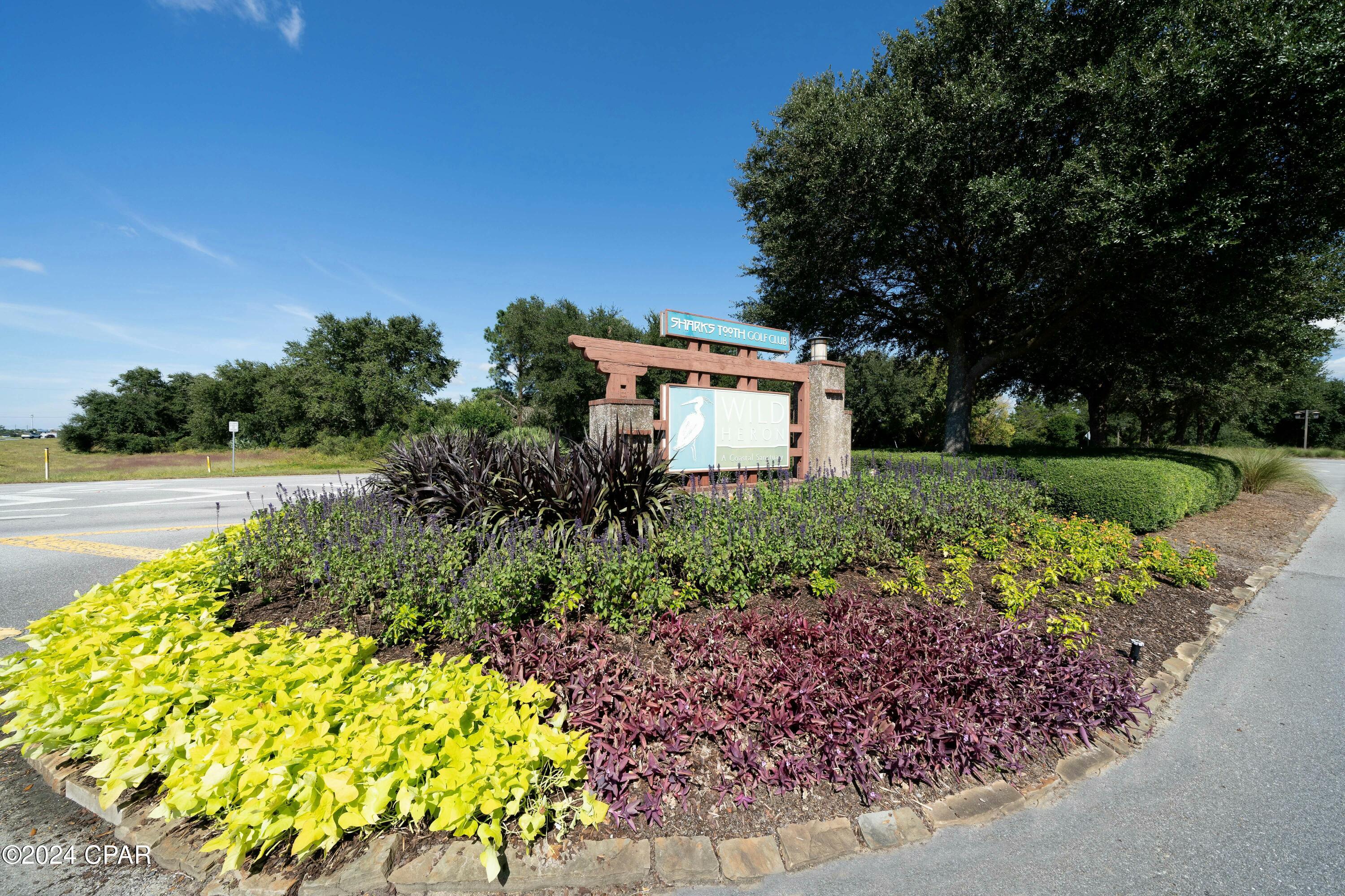main property photo 91