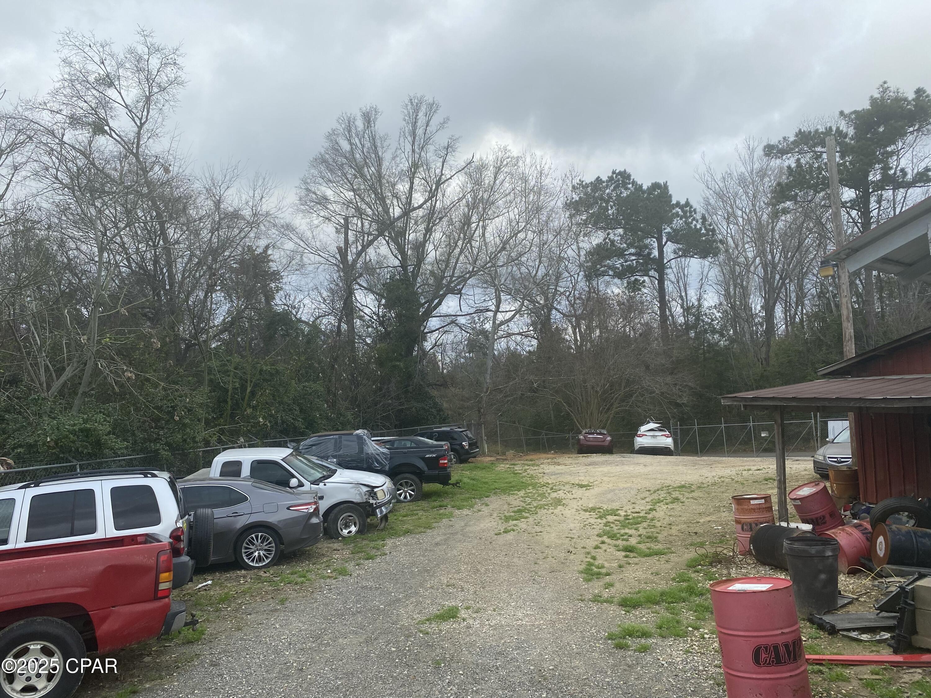 main property photo 7