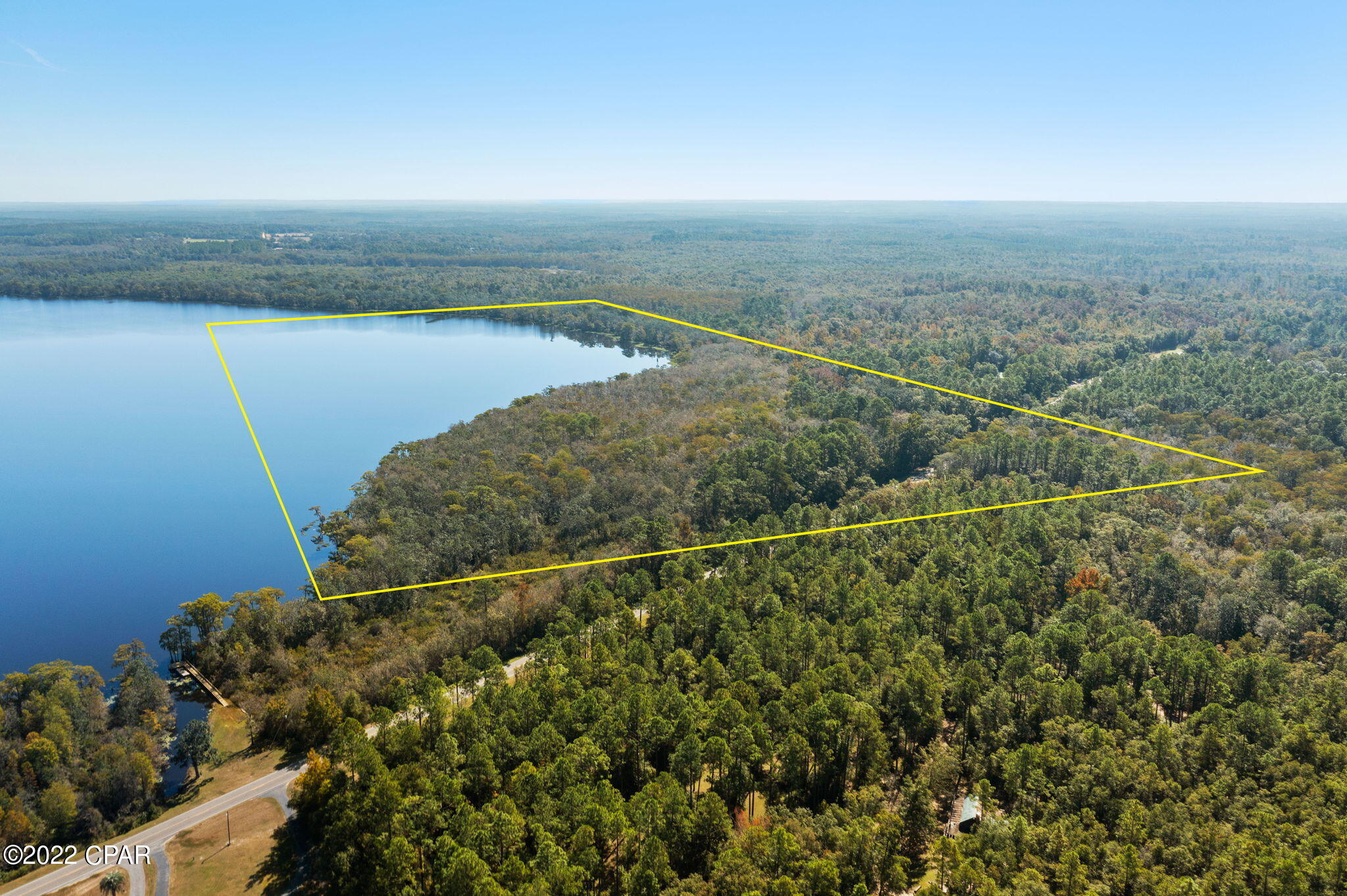 main property photo 10