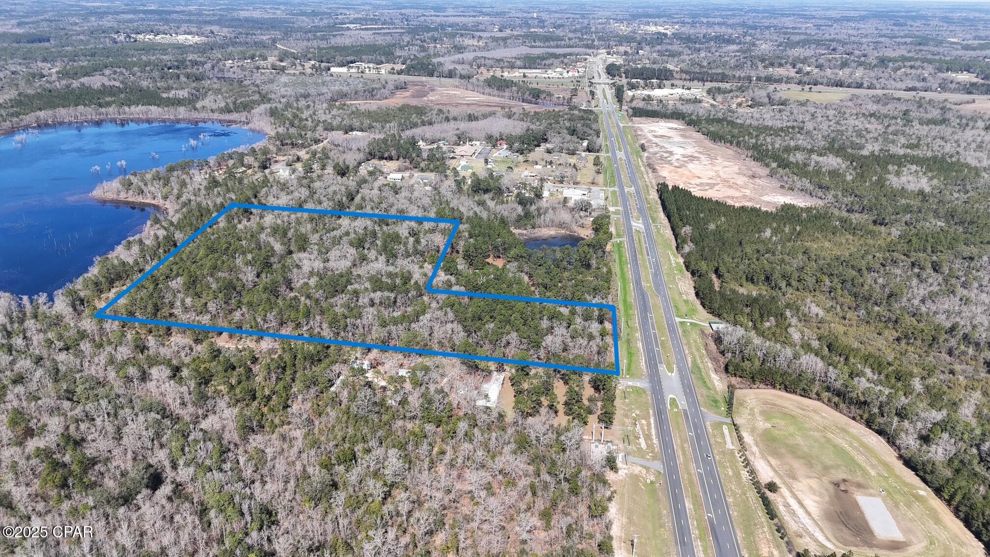 main property photo 10