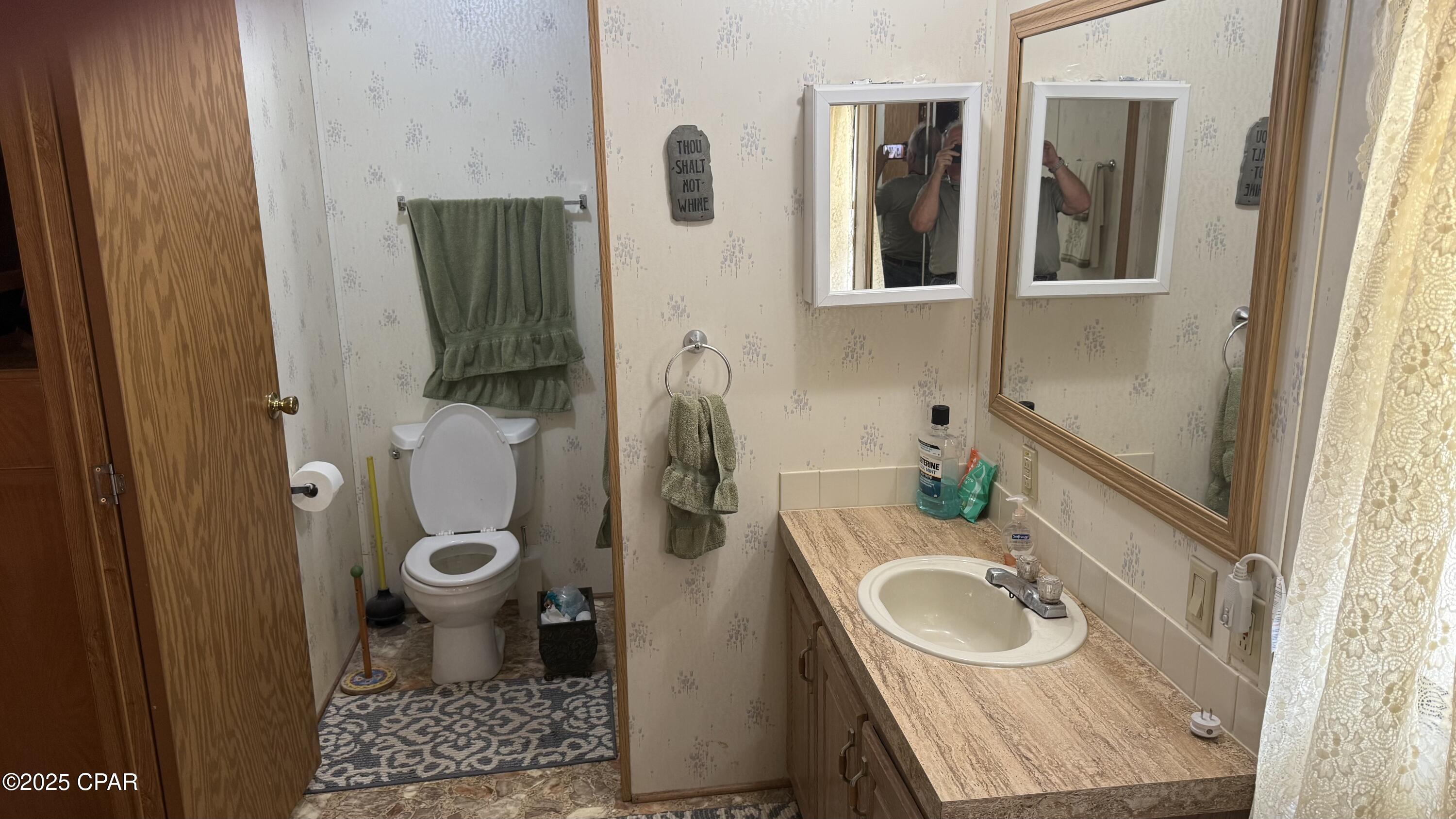 main property photo 12