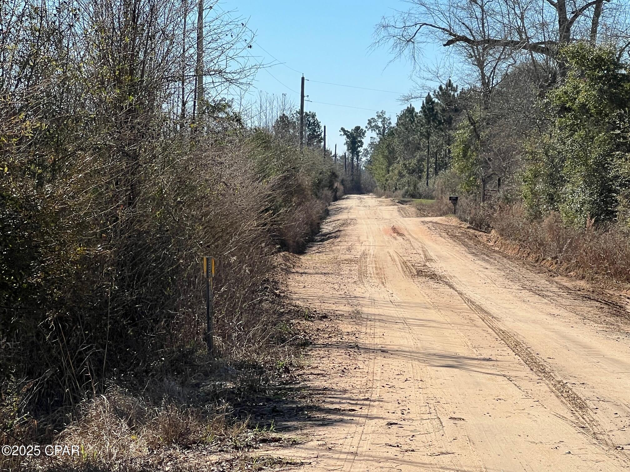 main property photo 7