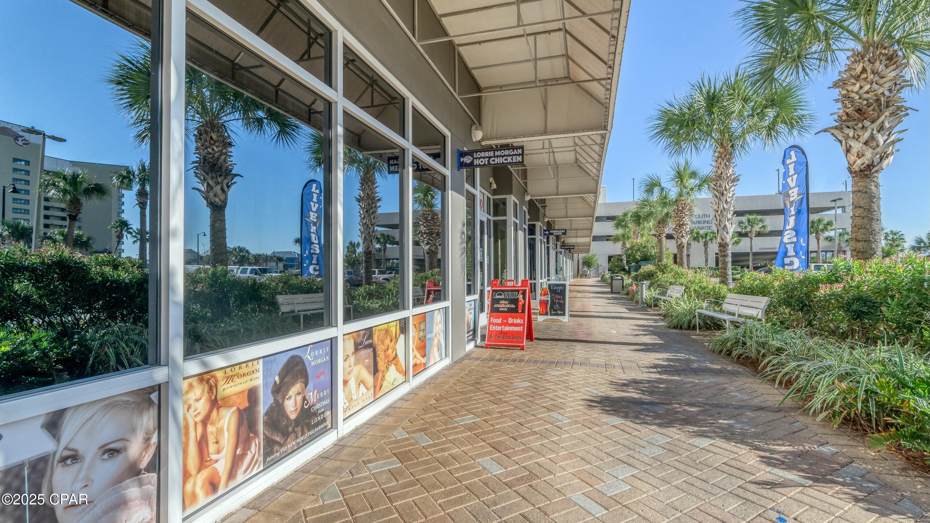 main property photo 41