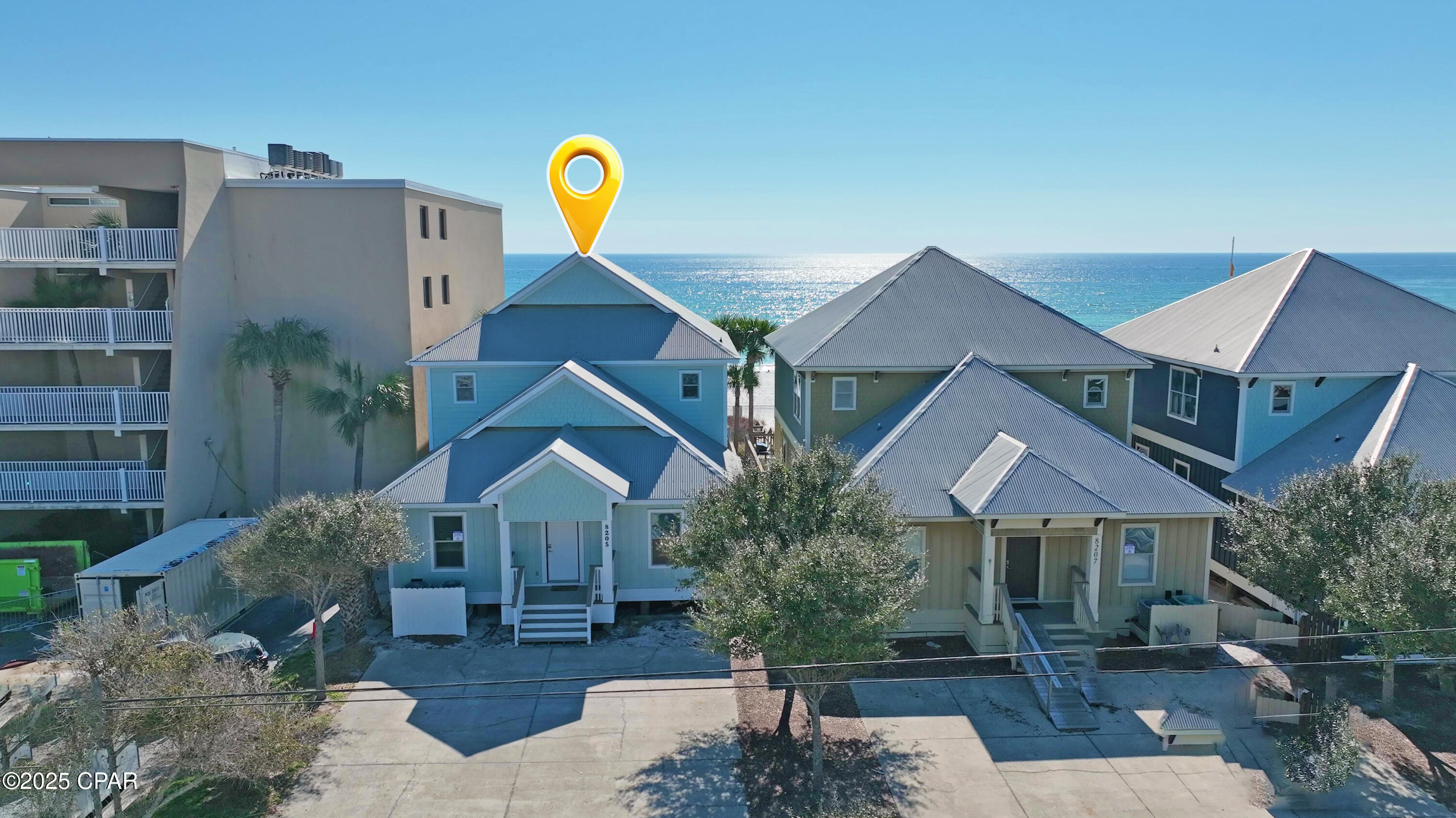 main property photo 28
