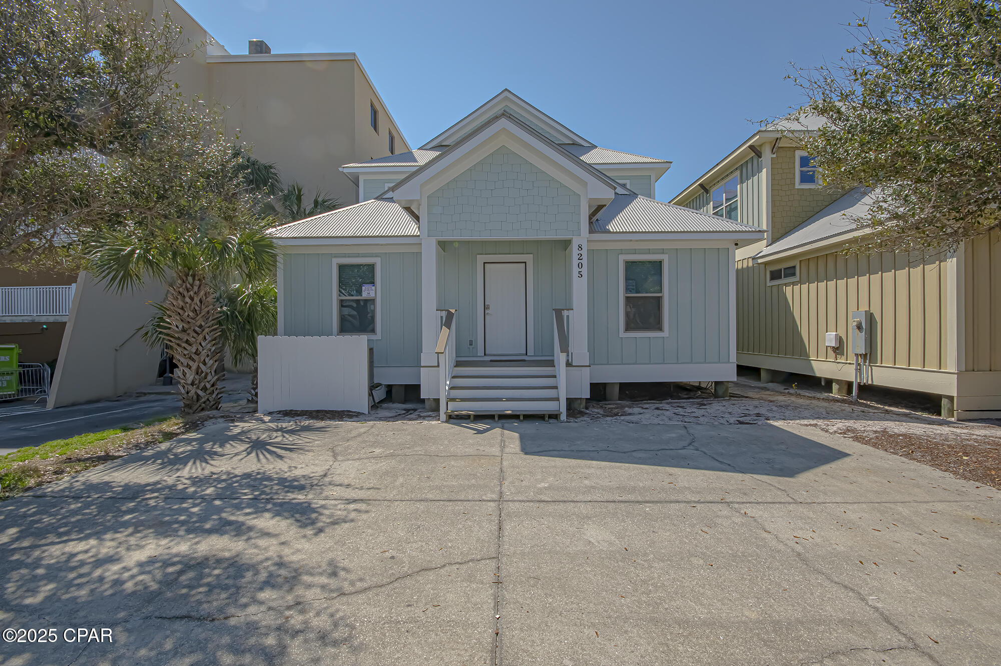 main property photo 39