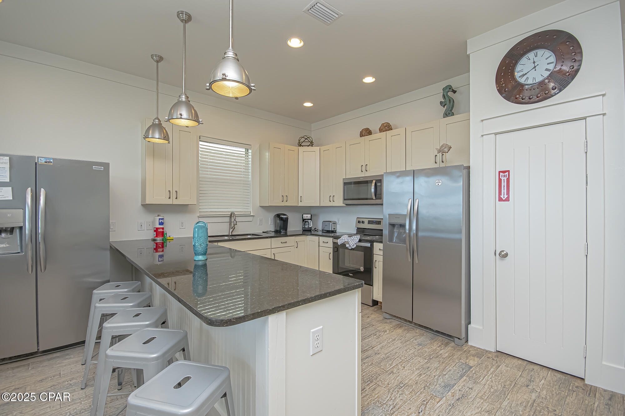 main property photo 54