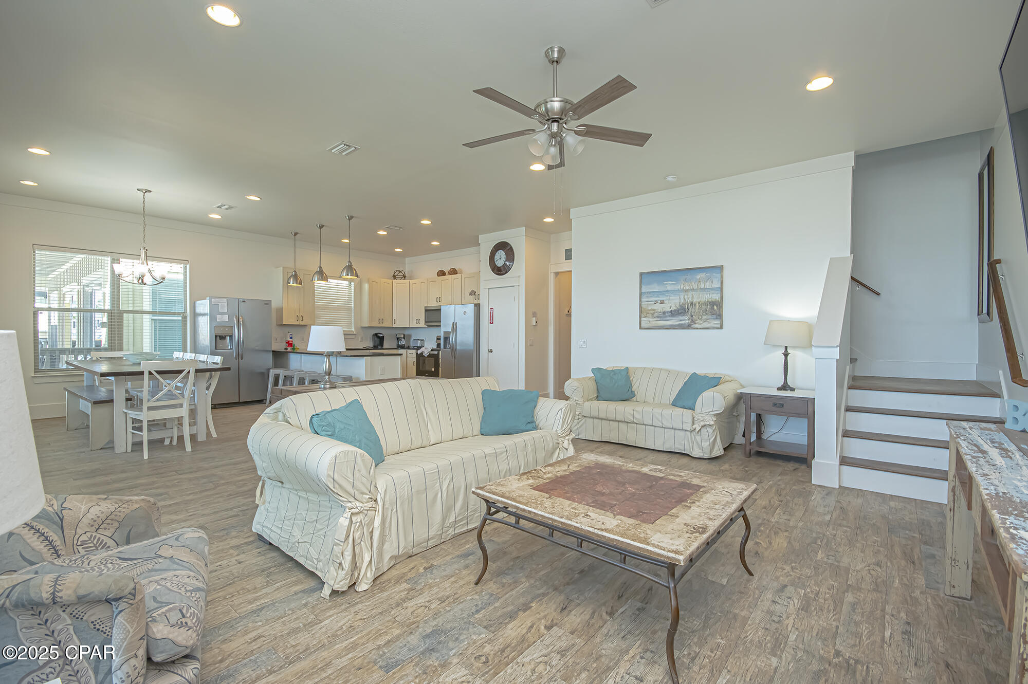 main property photo 60