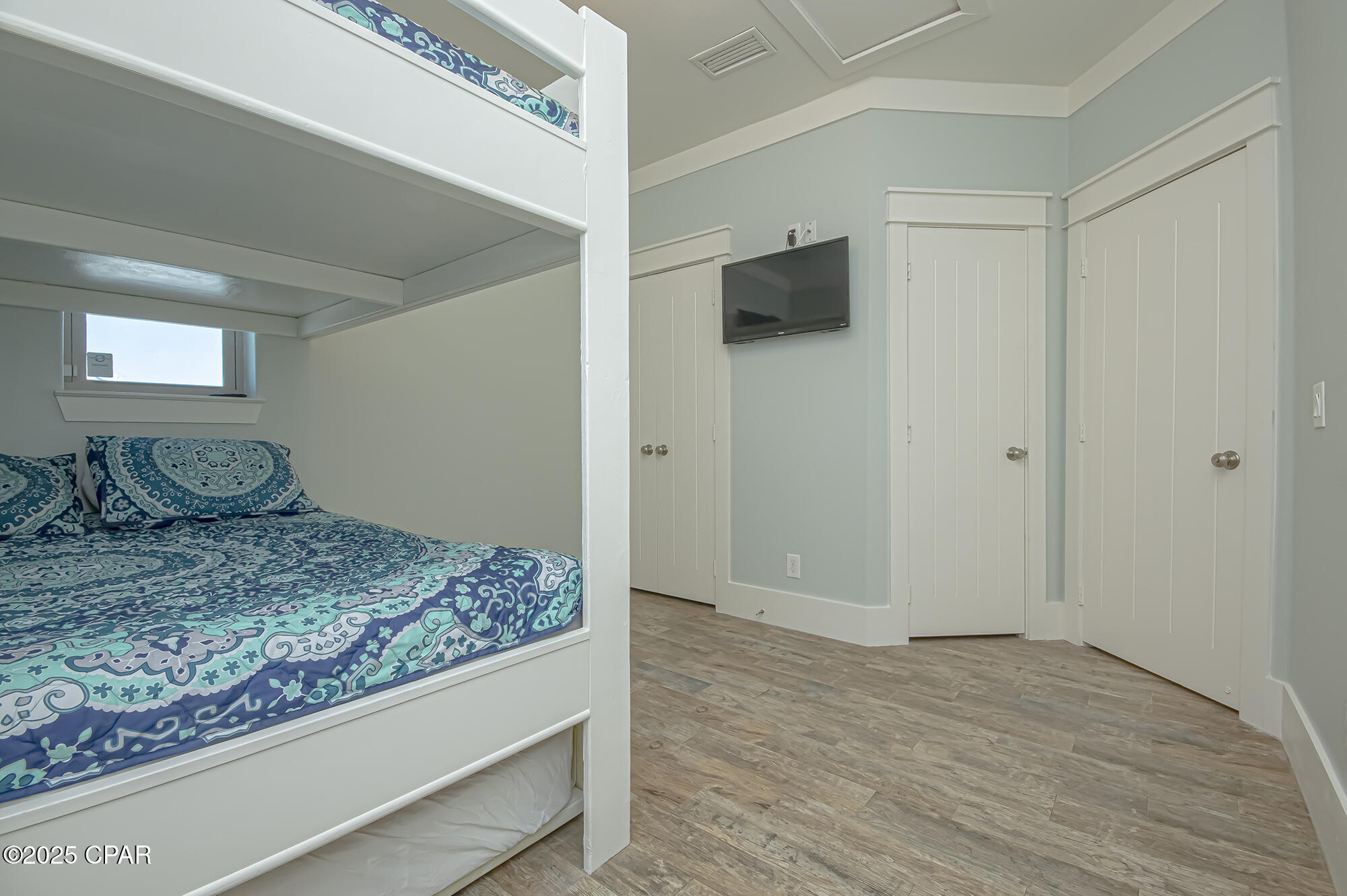 main property photo 62