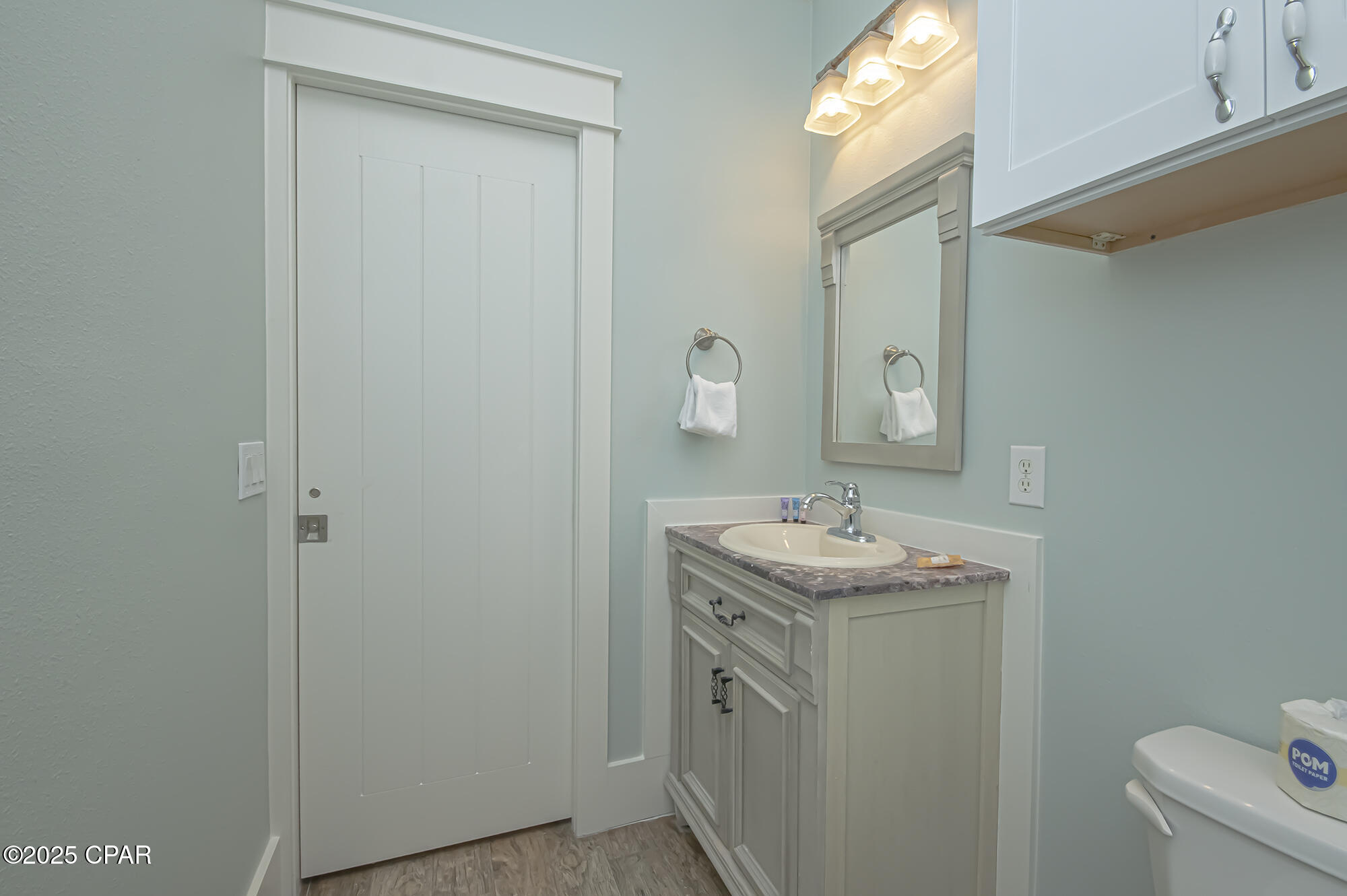 main property photo 66