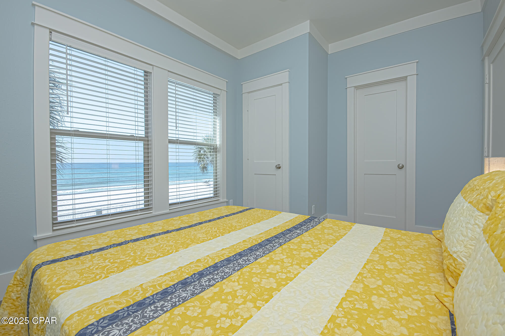 main property photo 71