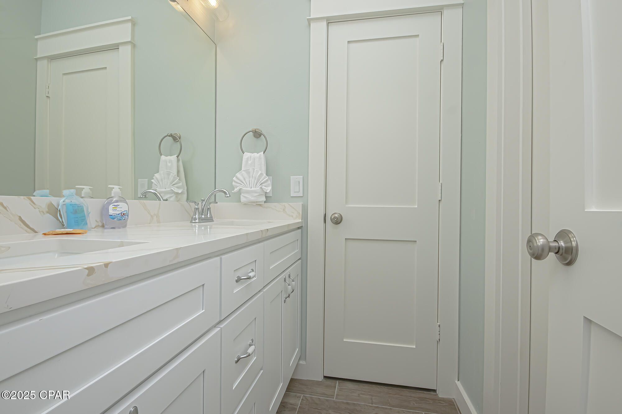 main property photo 74
