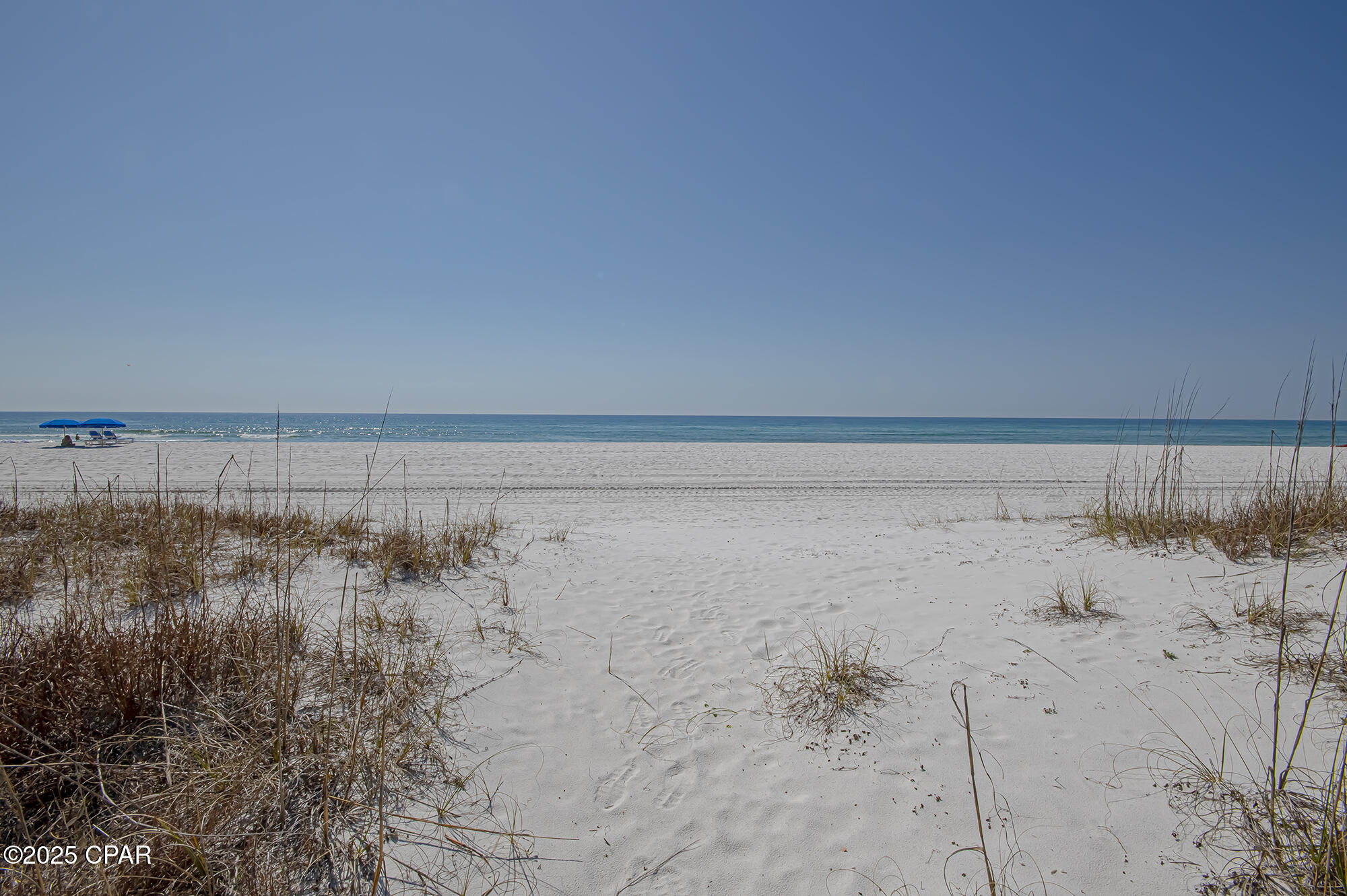 main property photo 84