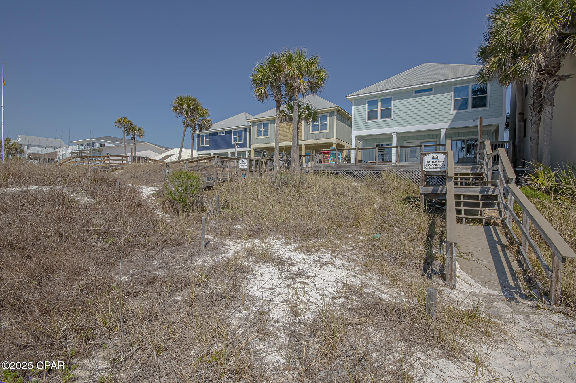 main property photo 85
