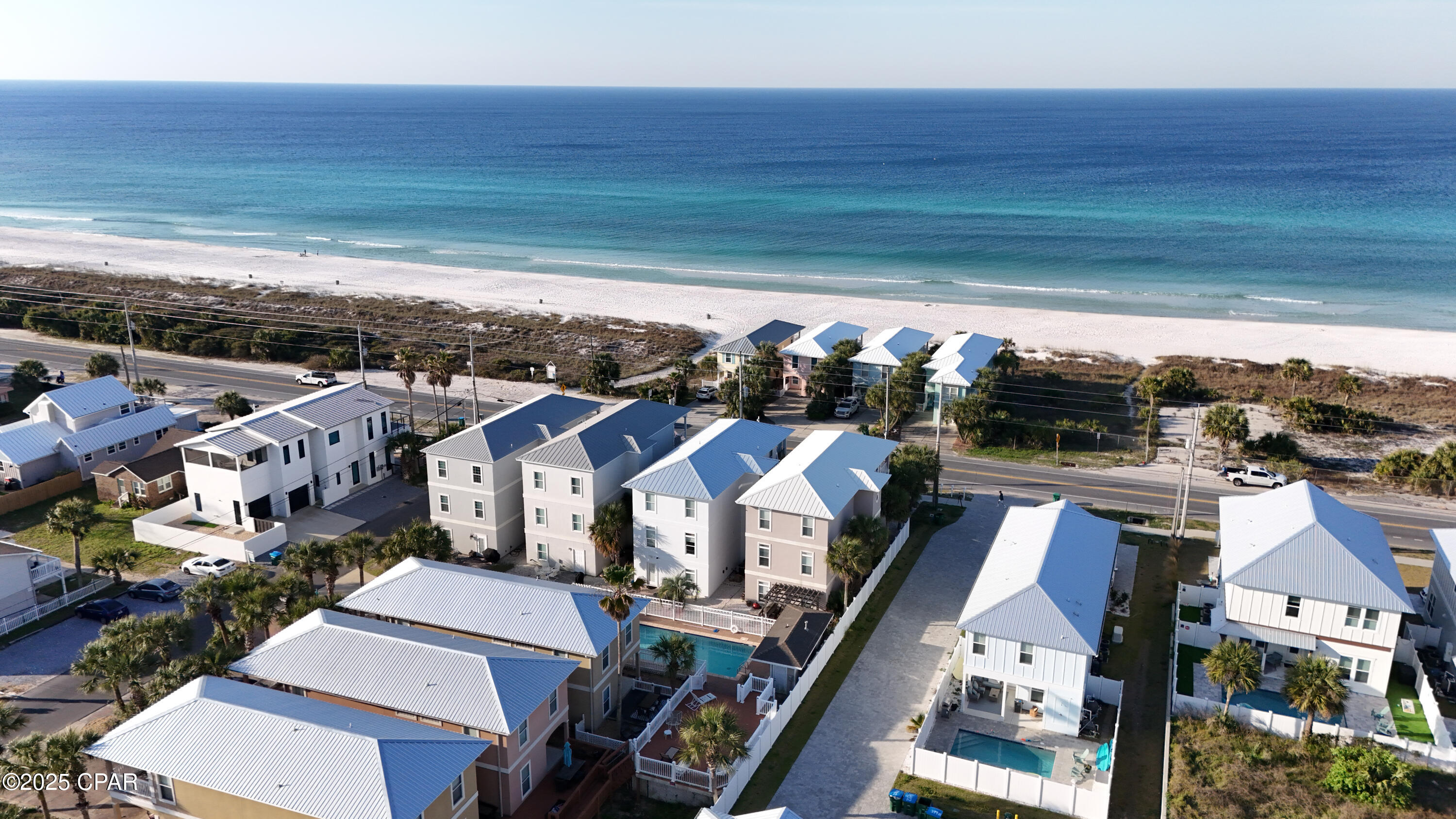 main property photo 50
