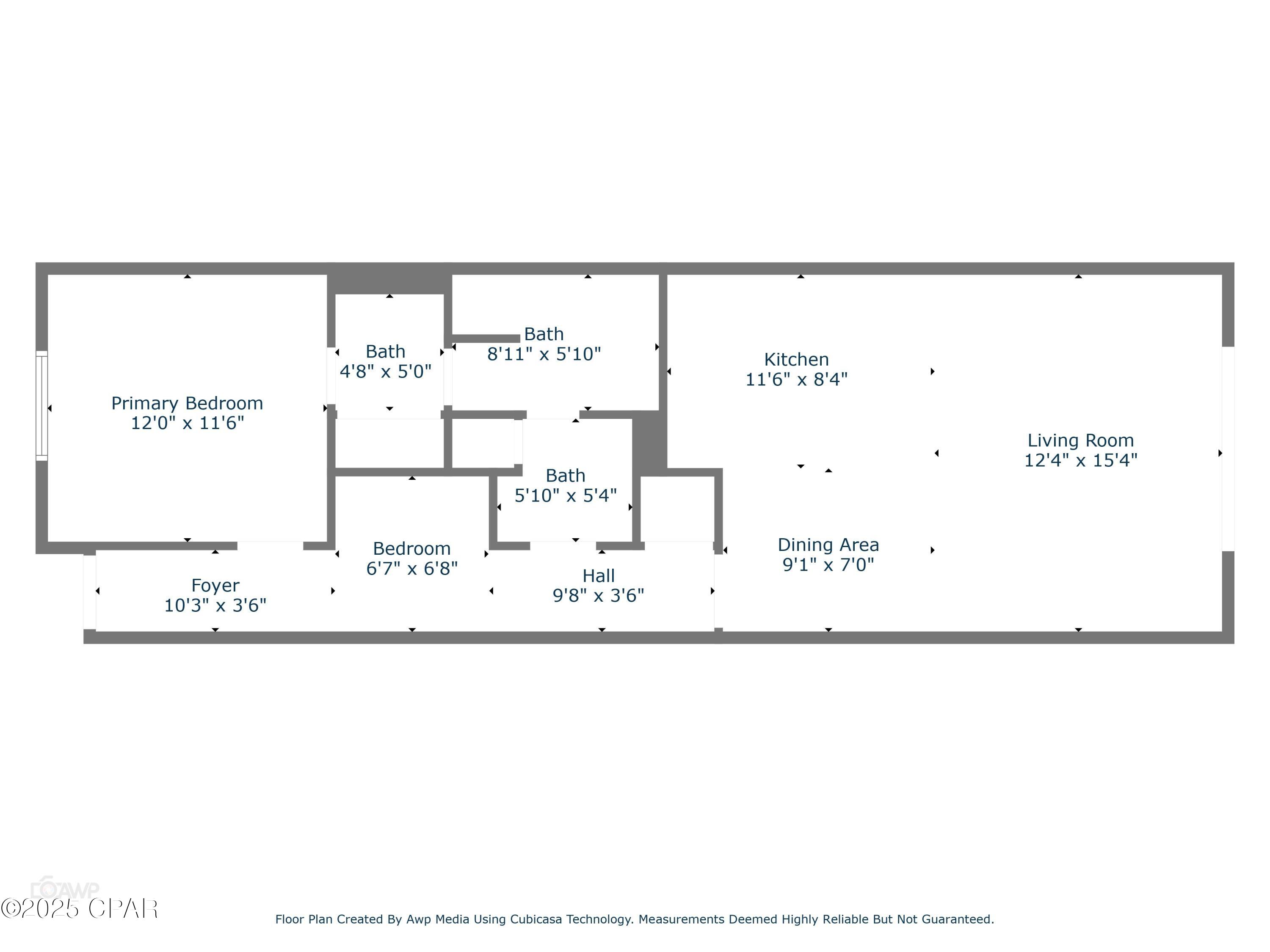 main property photo 34