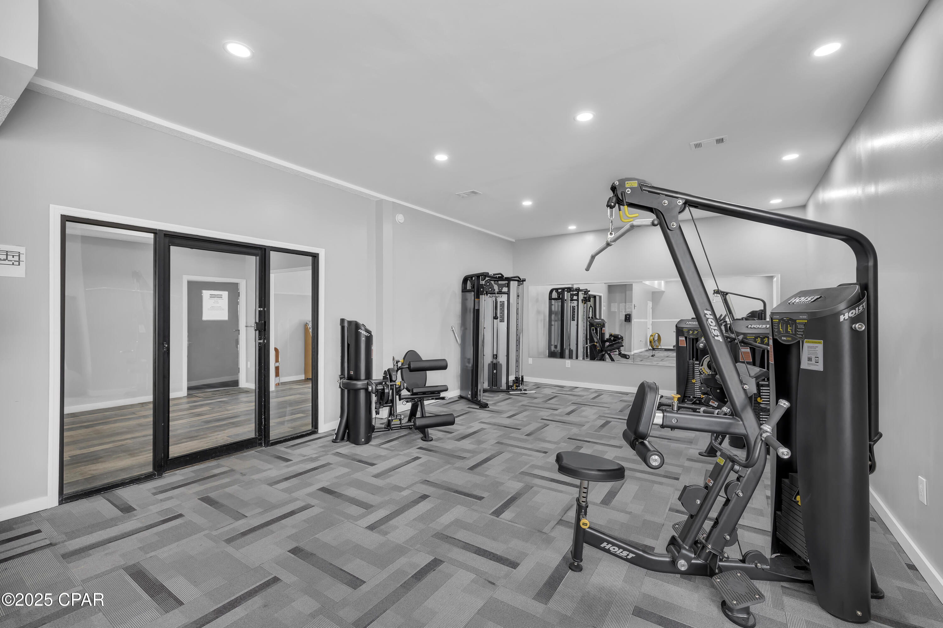 main property photo 75