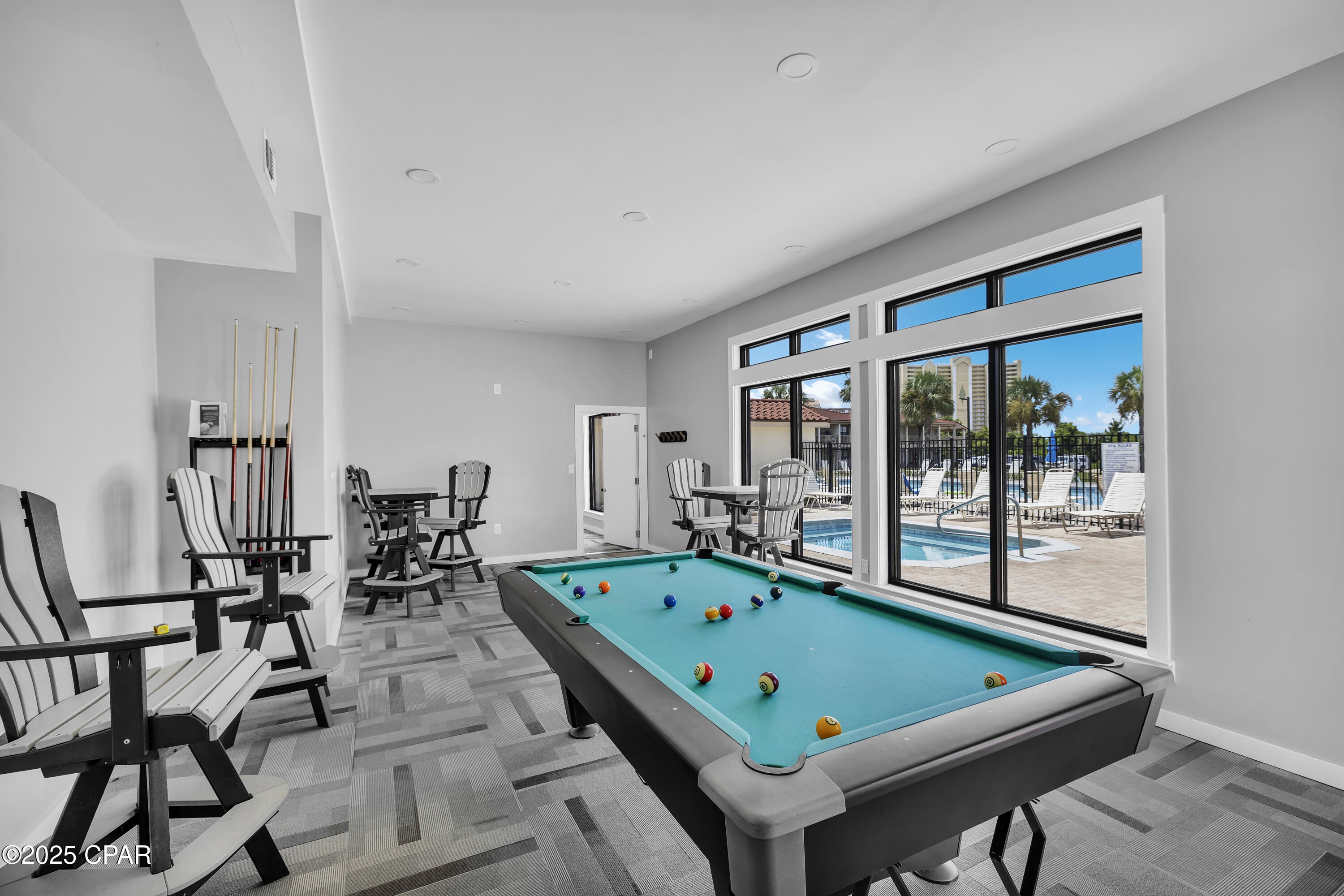 main property photo 76