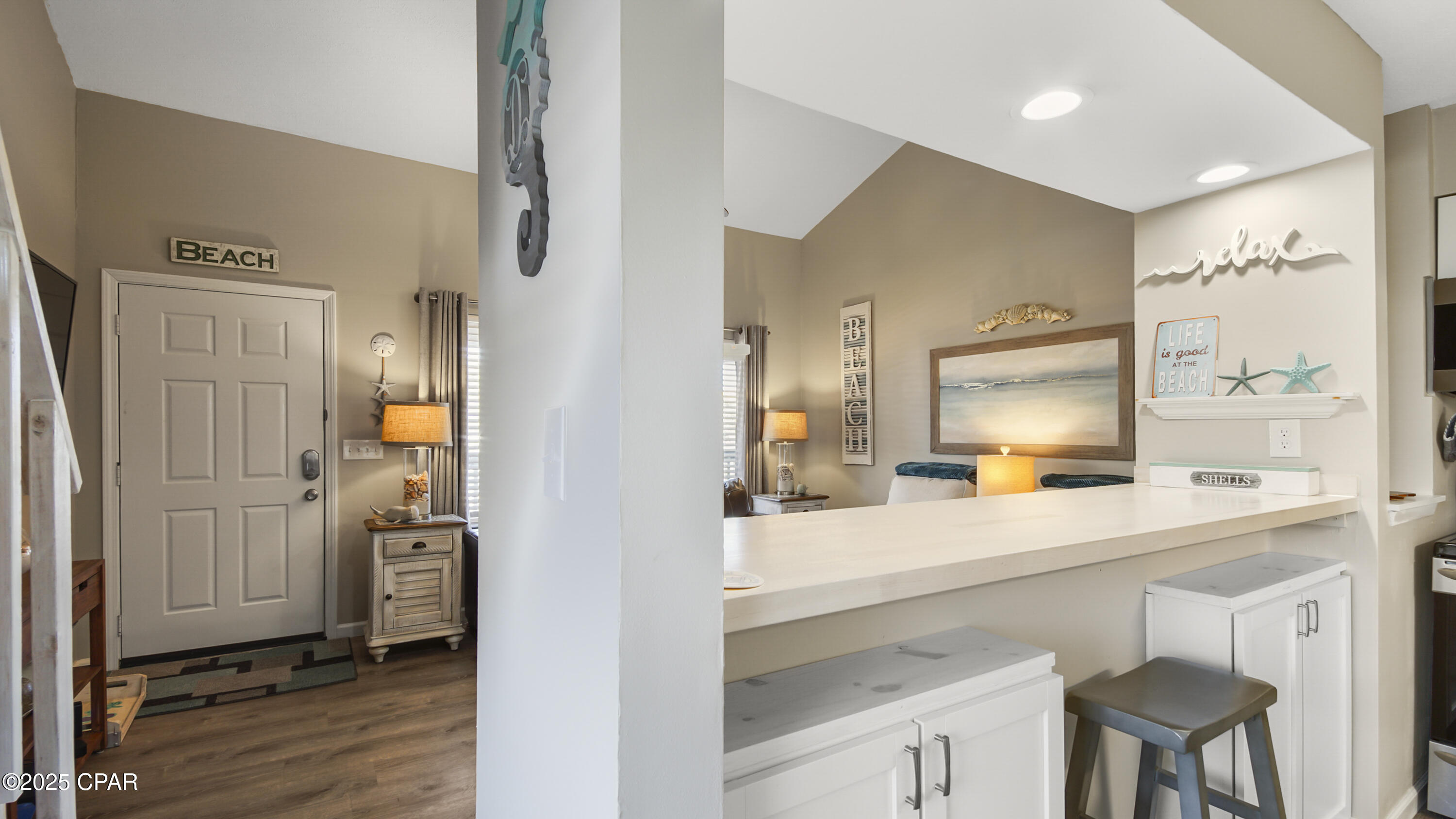 property viewer photo 14