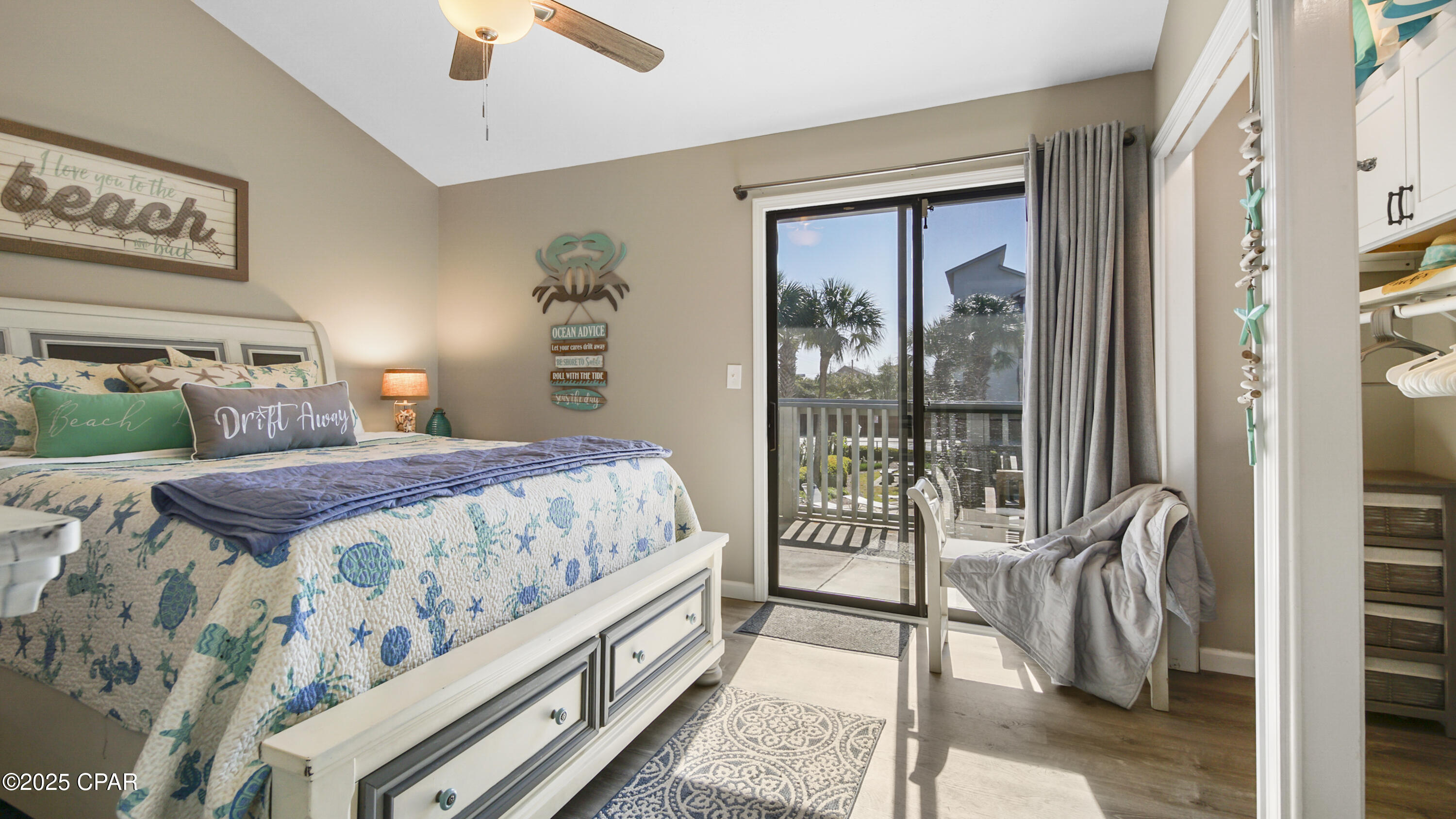 property viewer photo 19