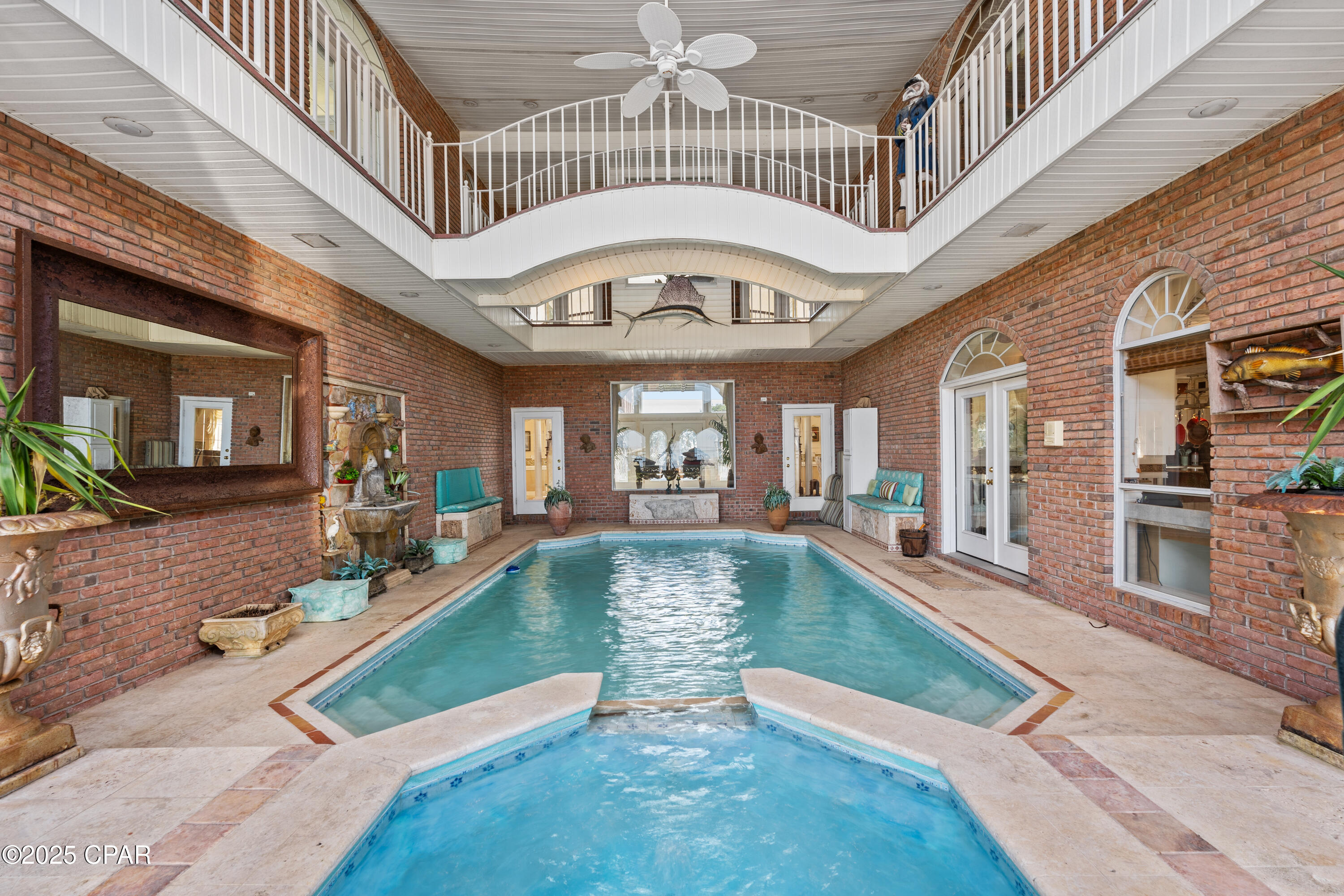 main property photo 61