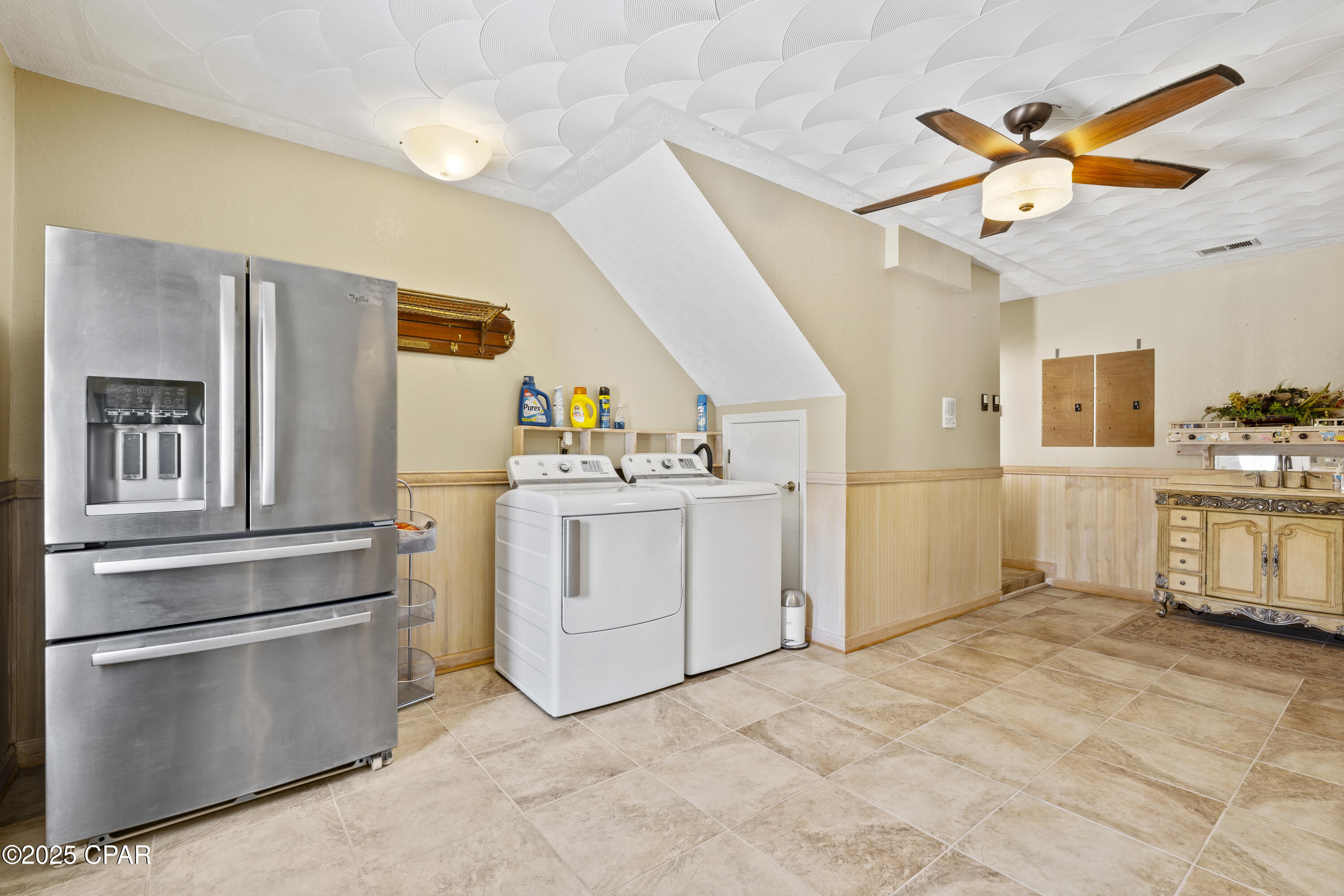 main property photo 71