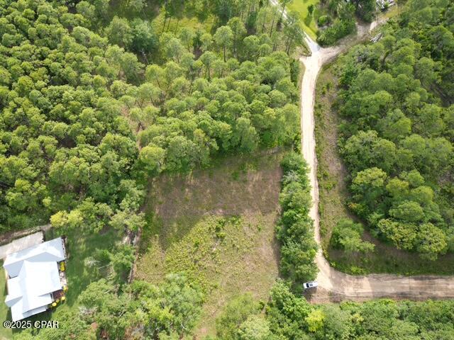 main property photo 16