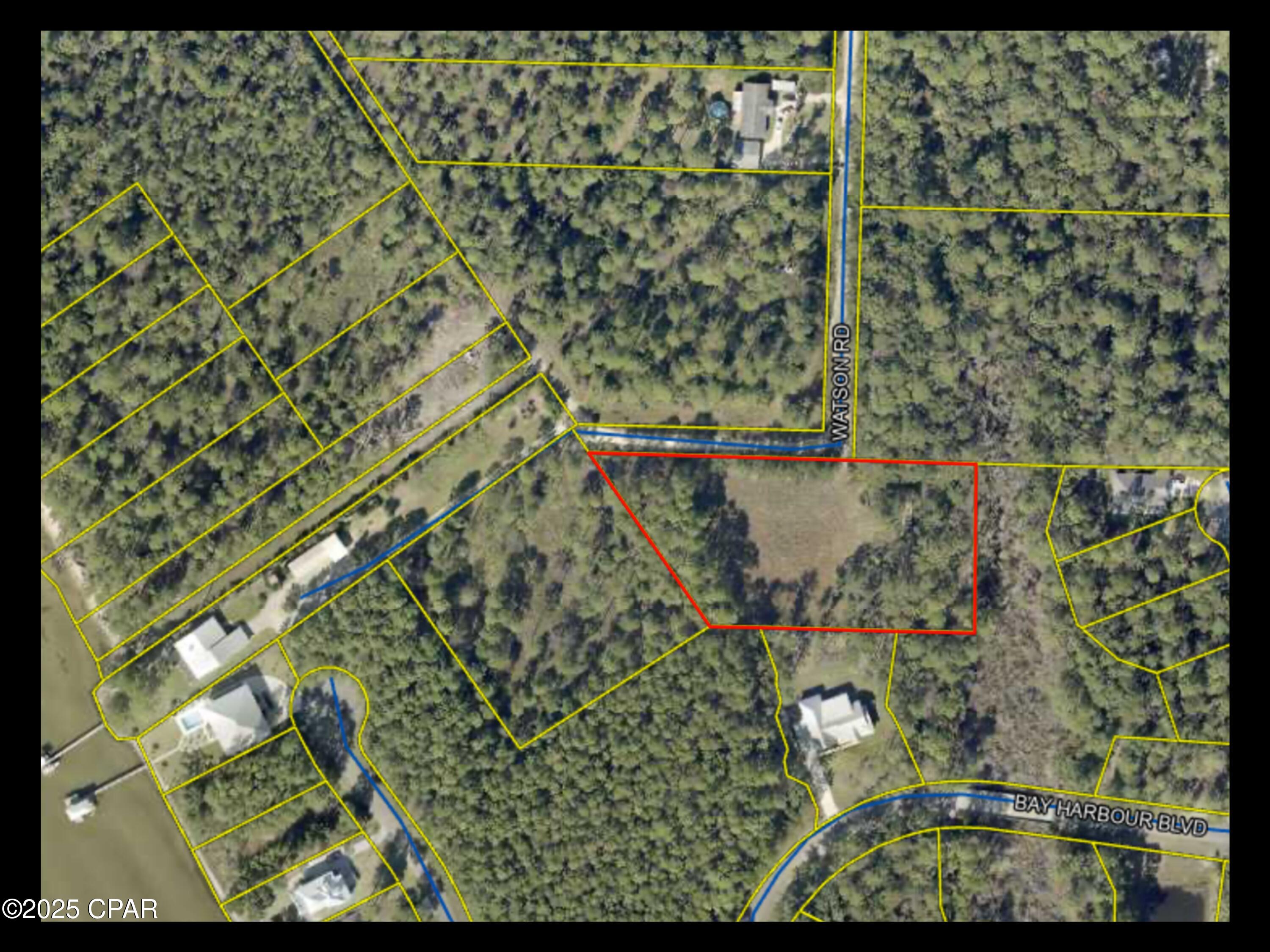 main property photo 3