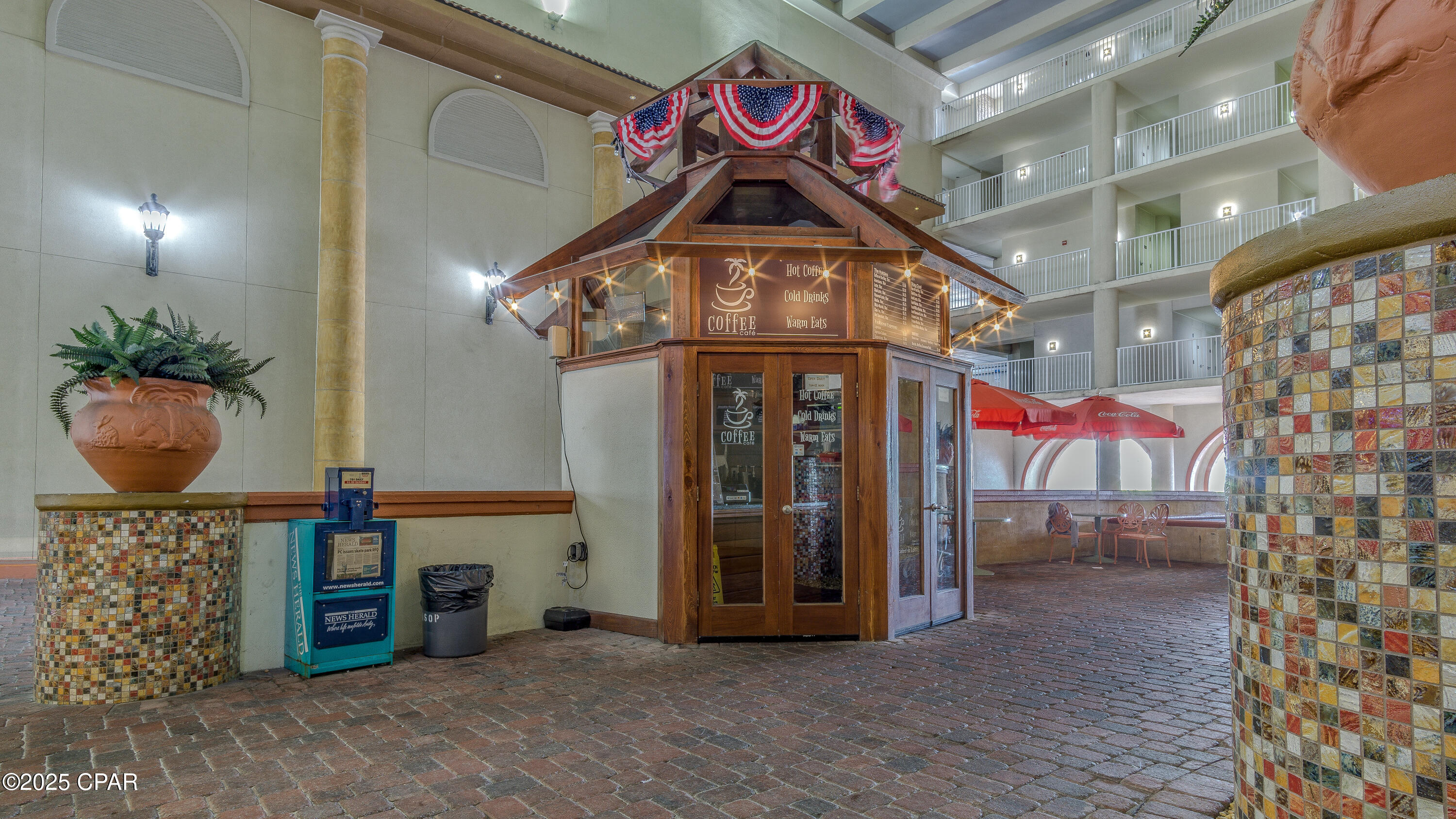 main property photo 57