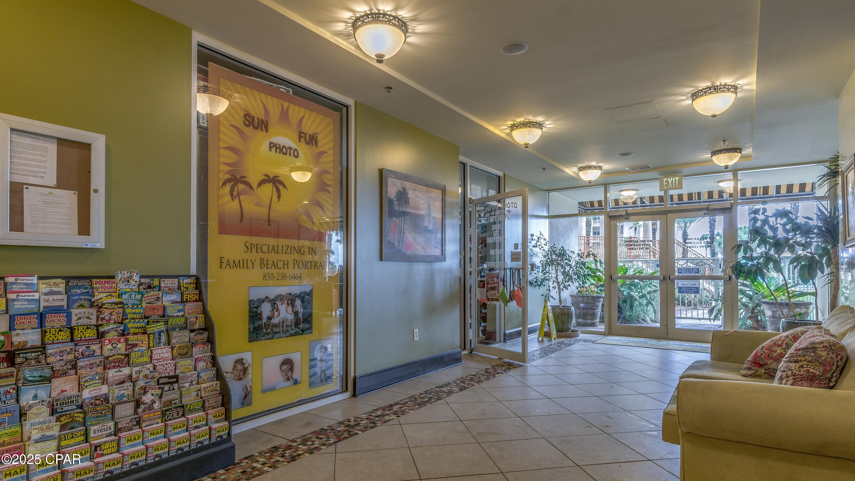 main property photo 67