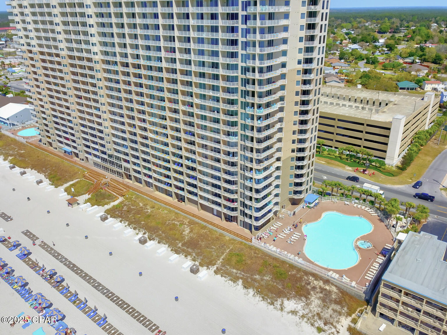 main property photo 51