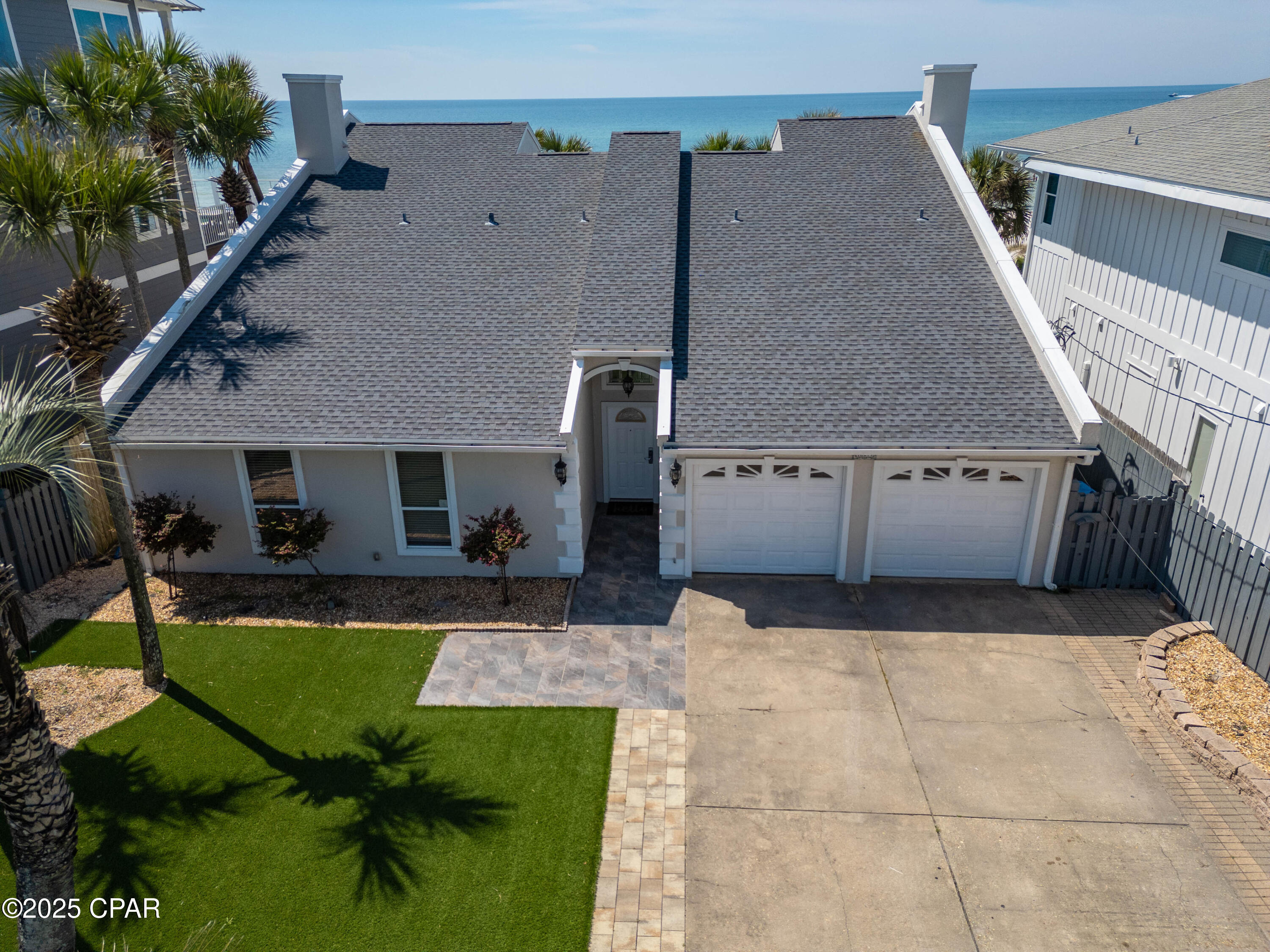 main property photo 58