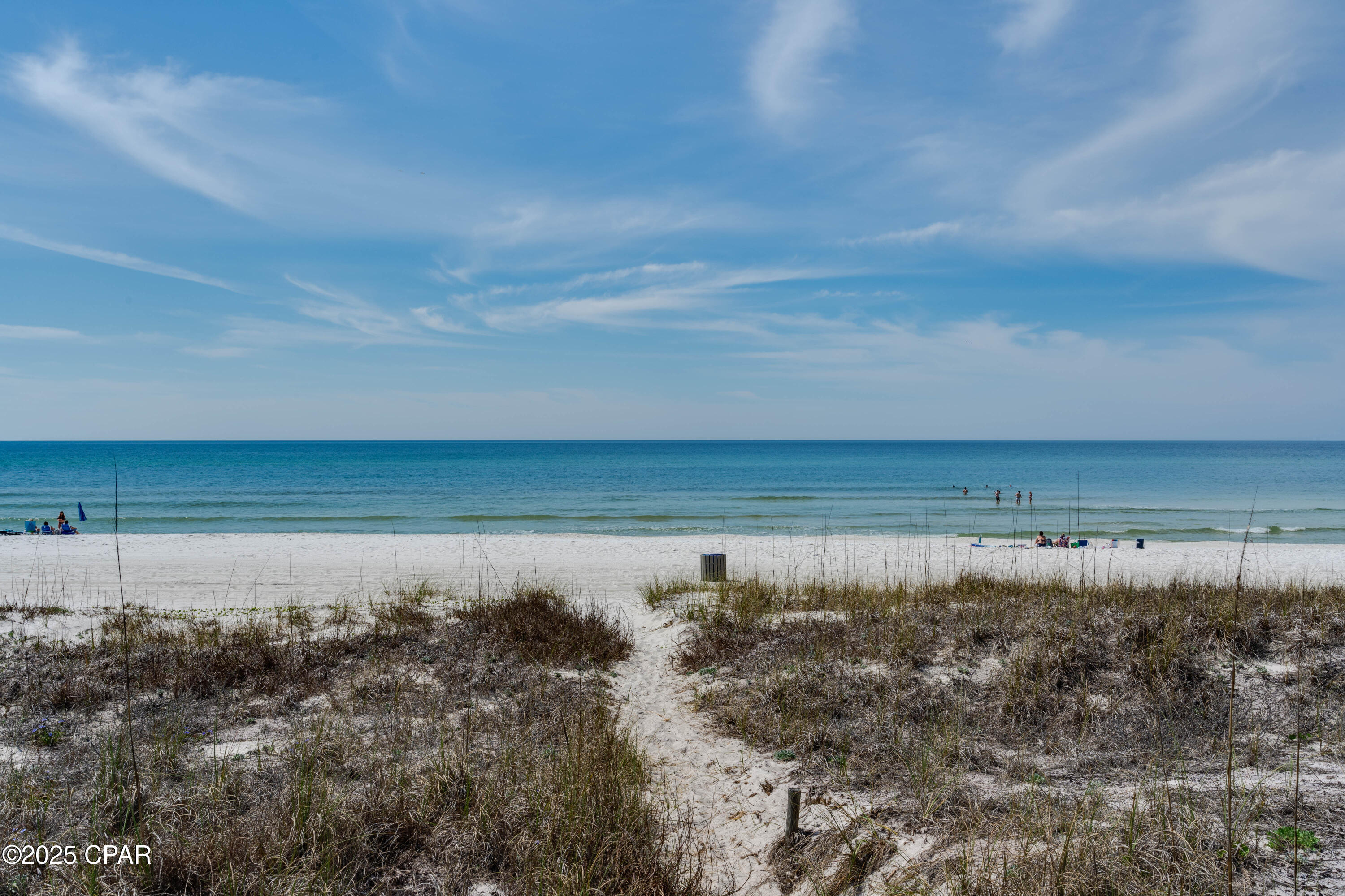 main property photo 59