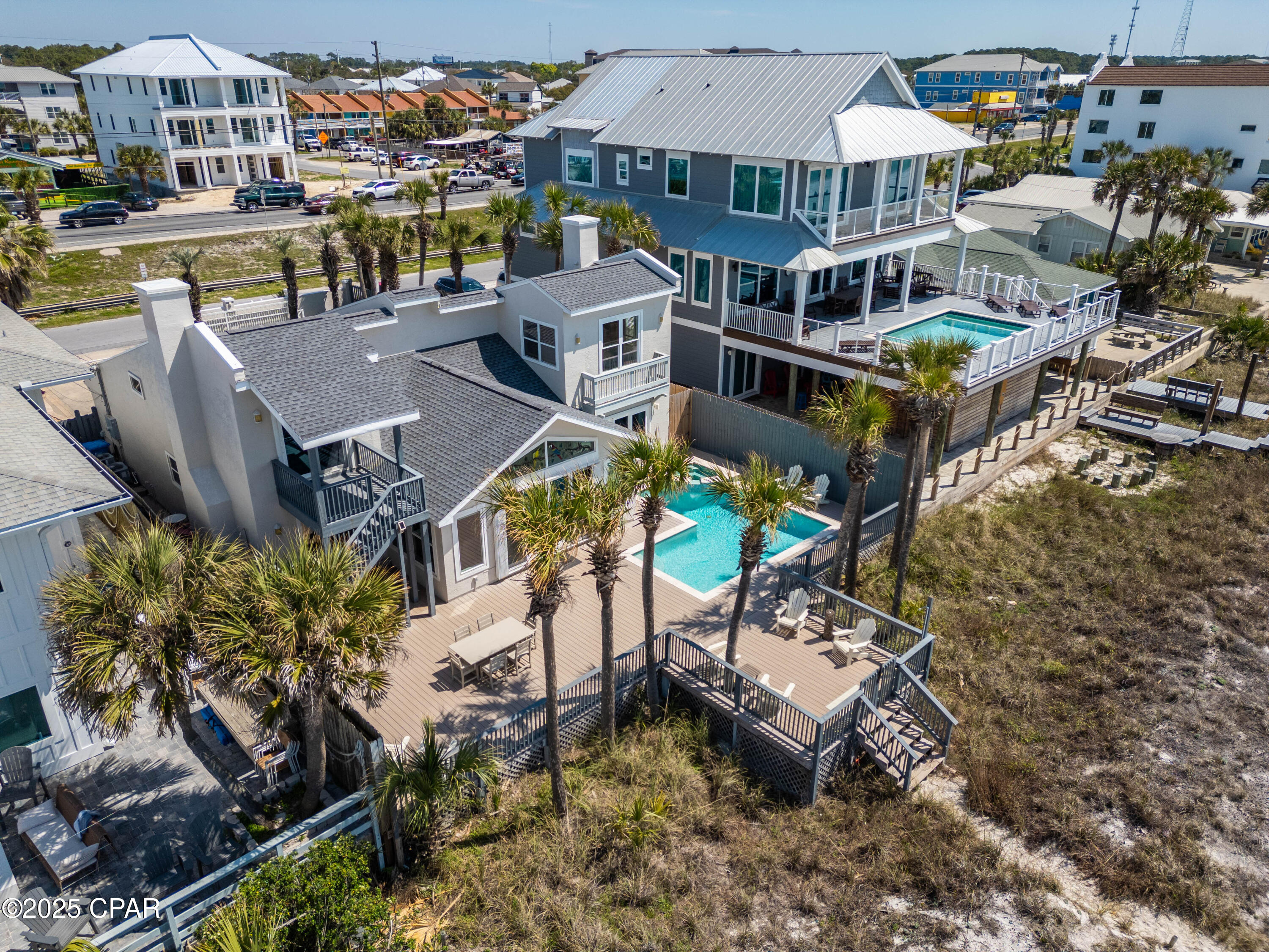 main property photo 60