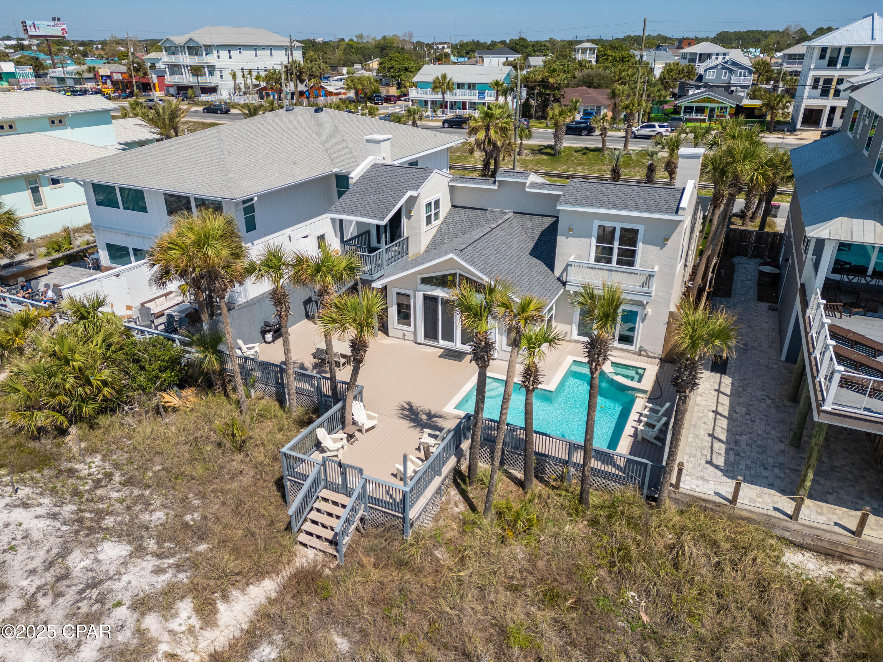 main property photo 61
