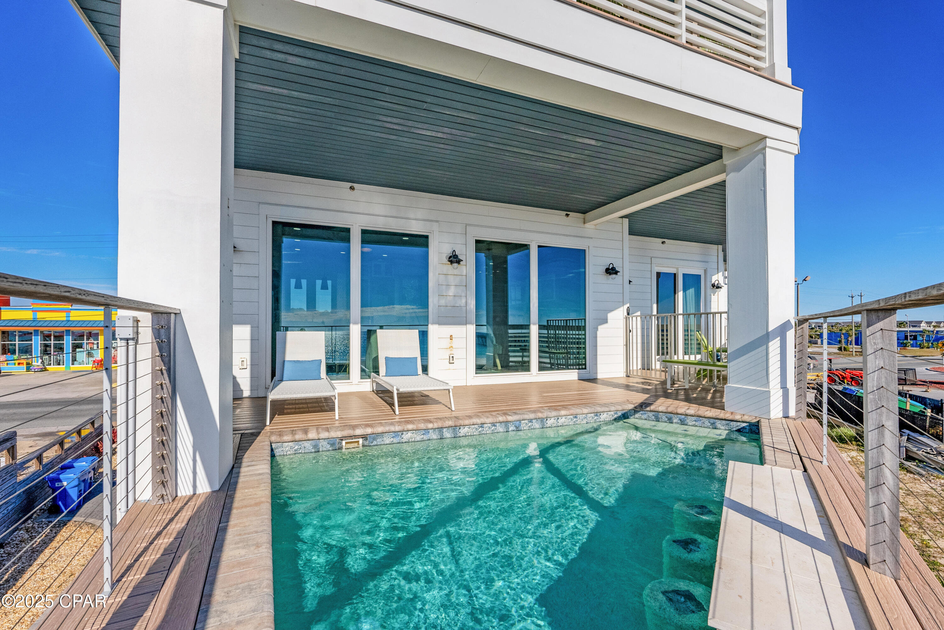 main property photo 52