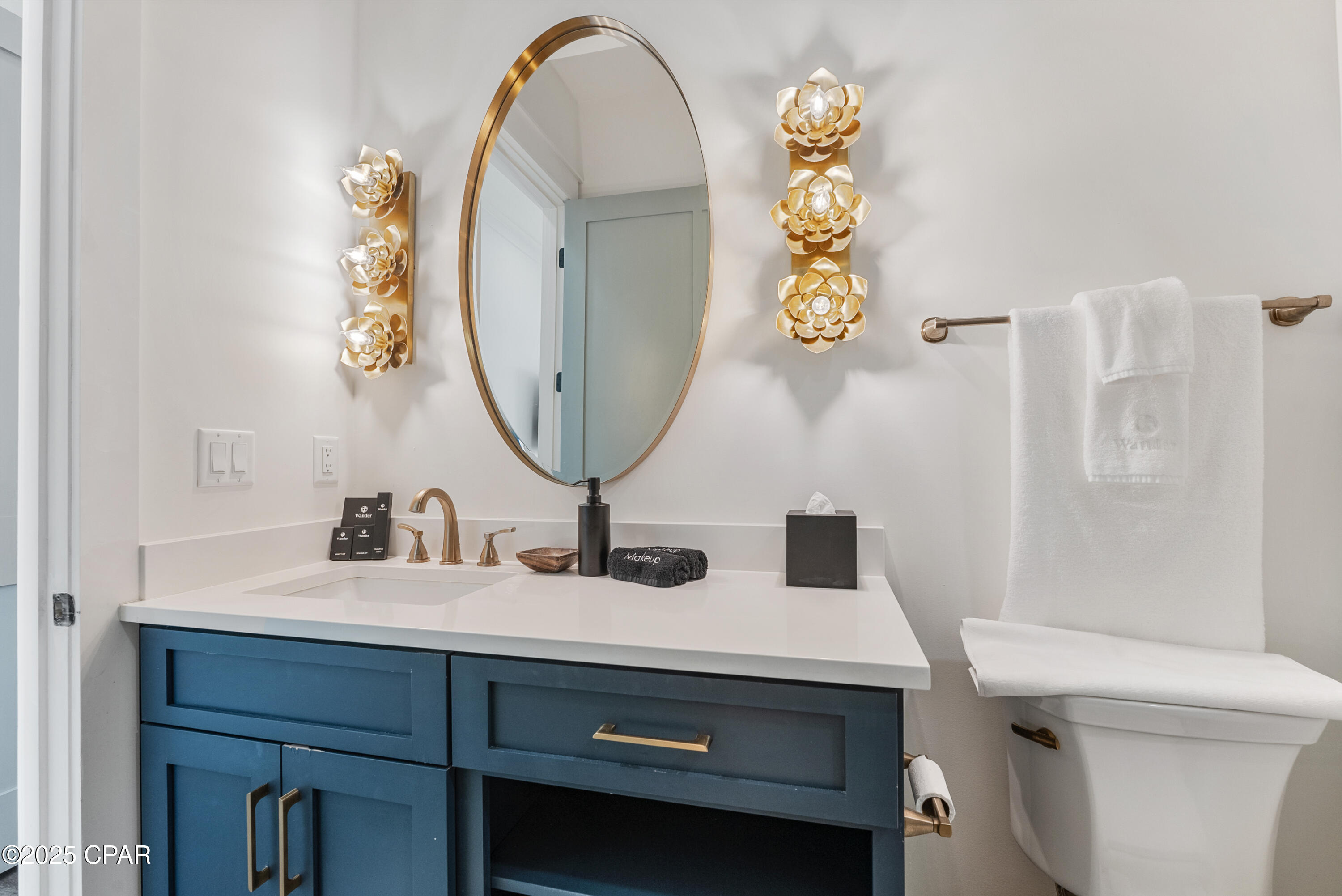 main property photo 63