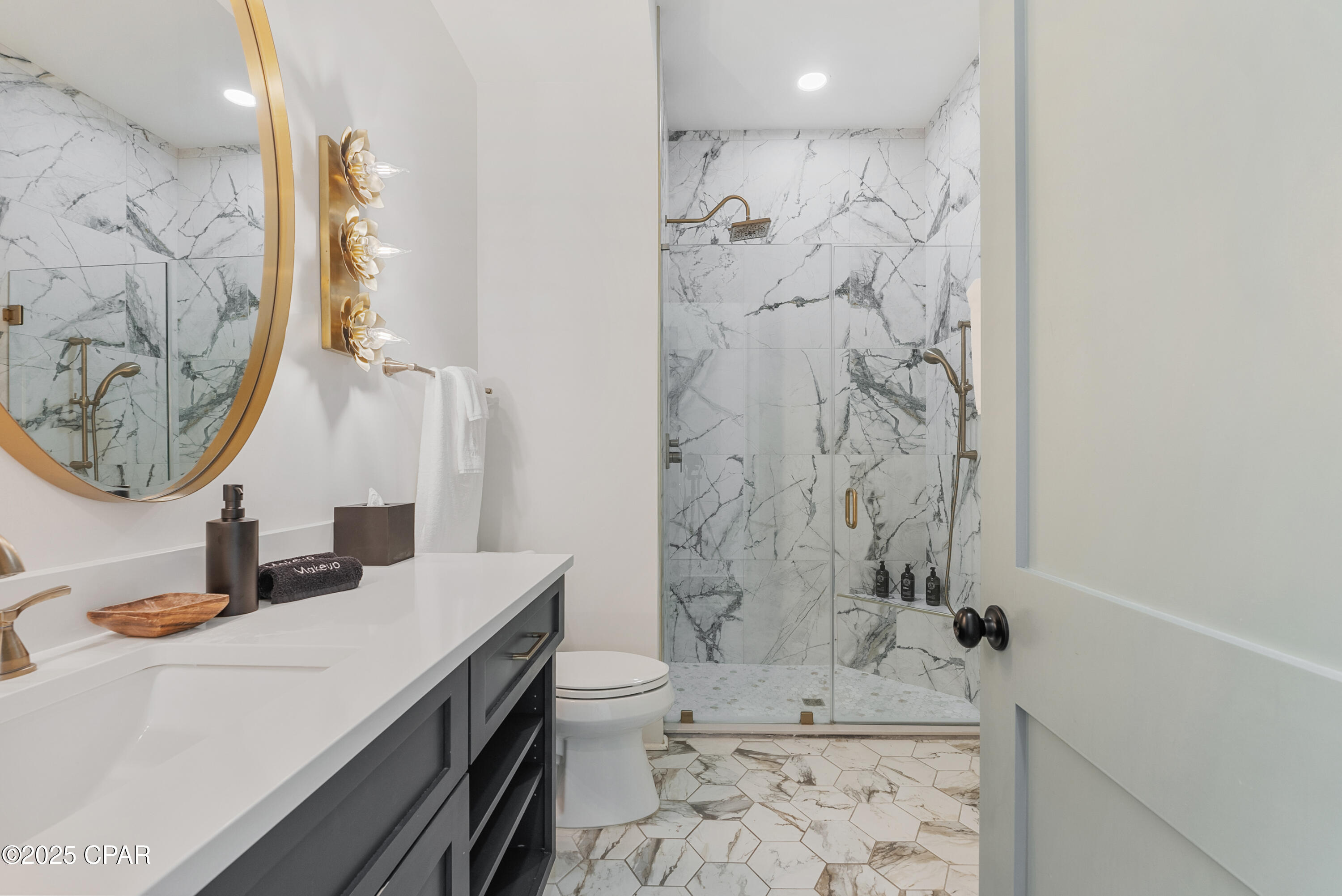main property photo 67