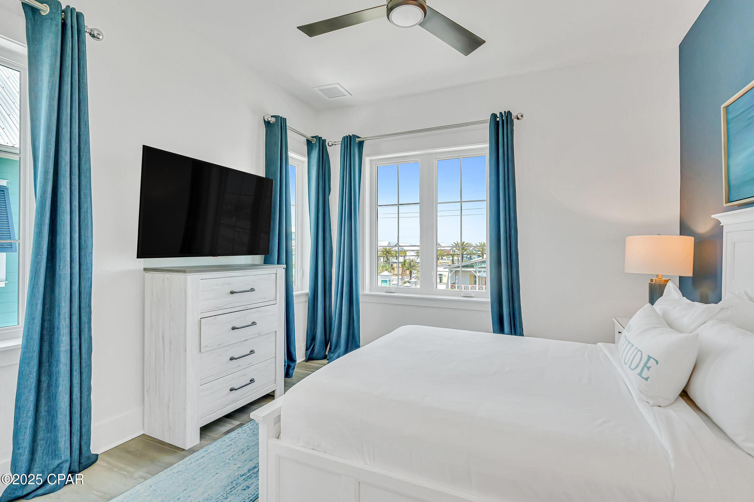 main property photo 61