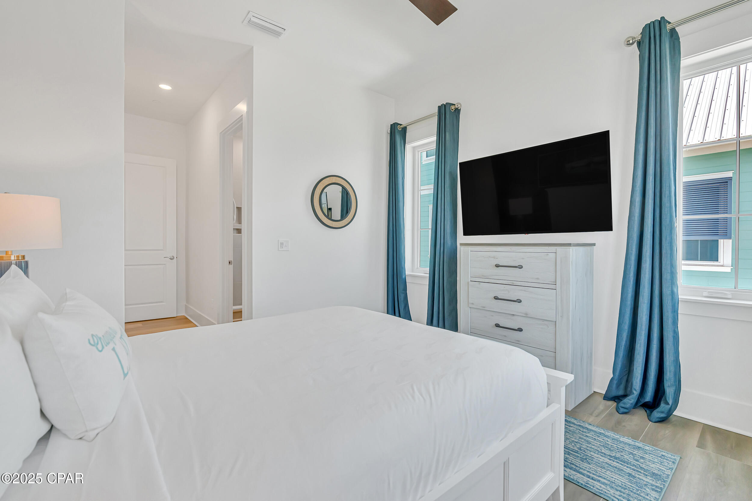 main property photo 62