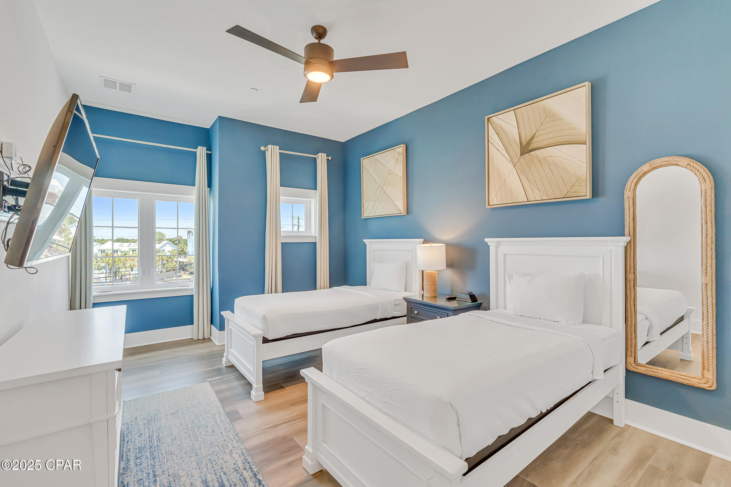 main property photo 66