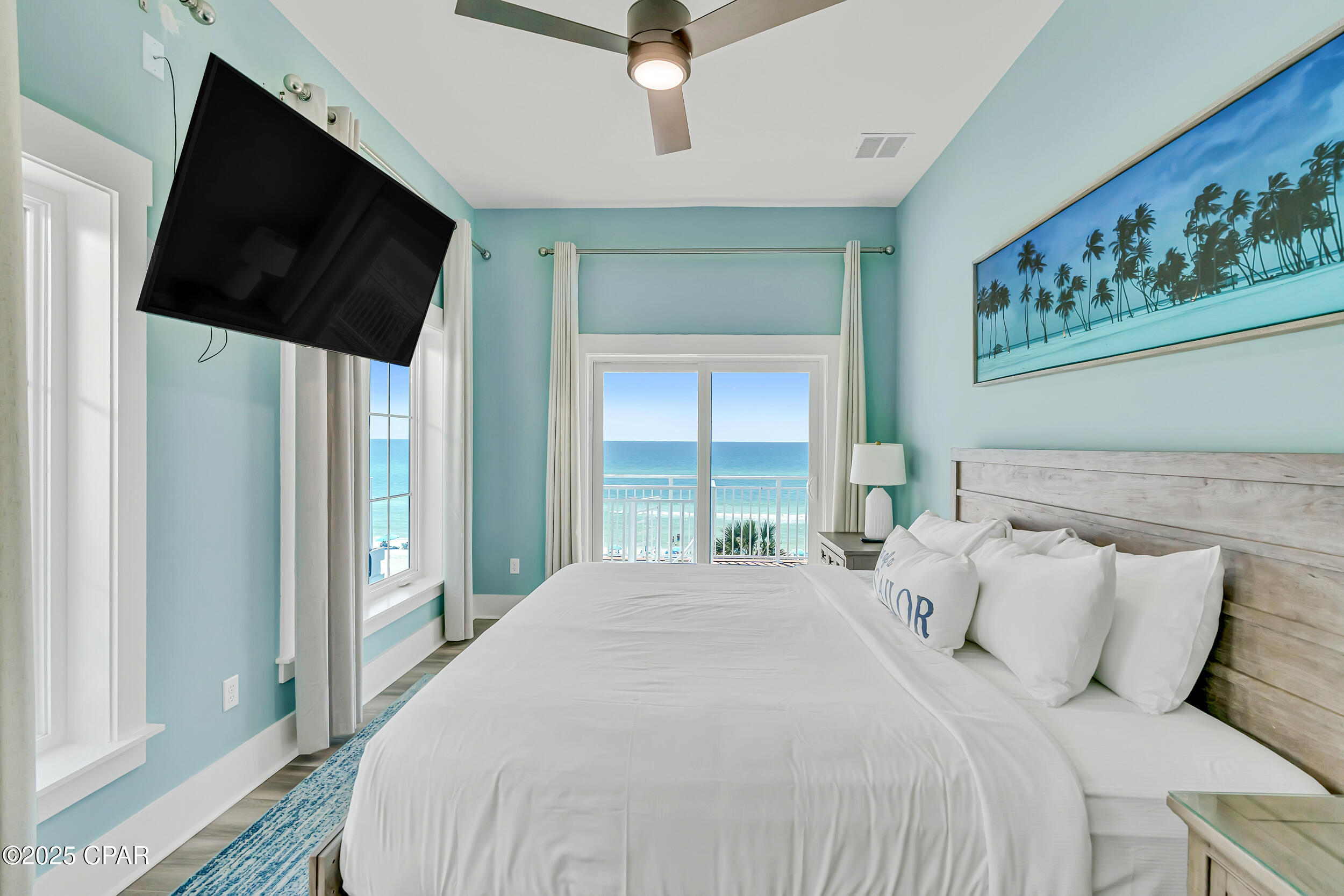 main property photo 69