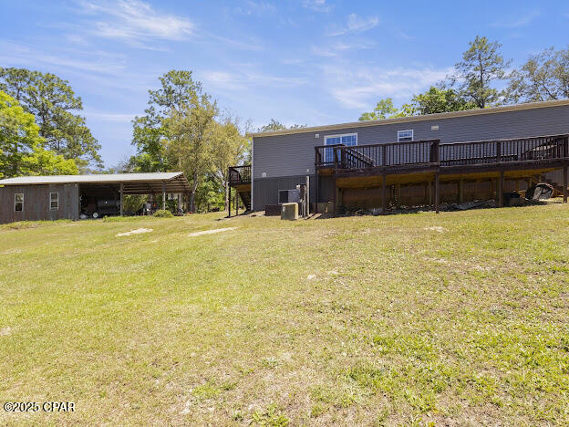 main property photo 25