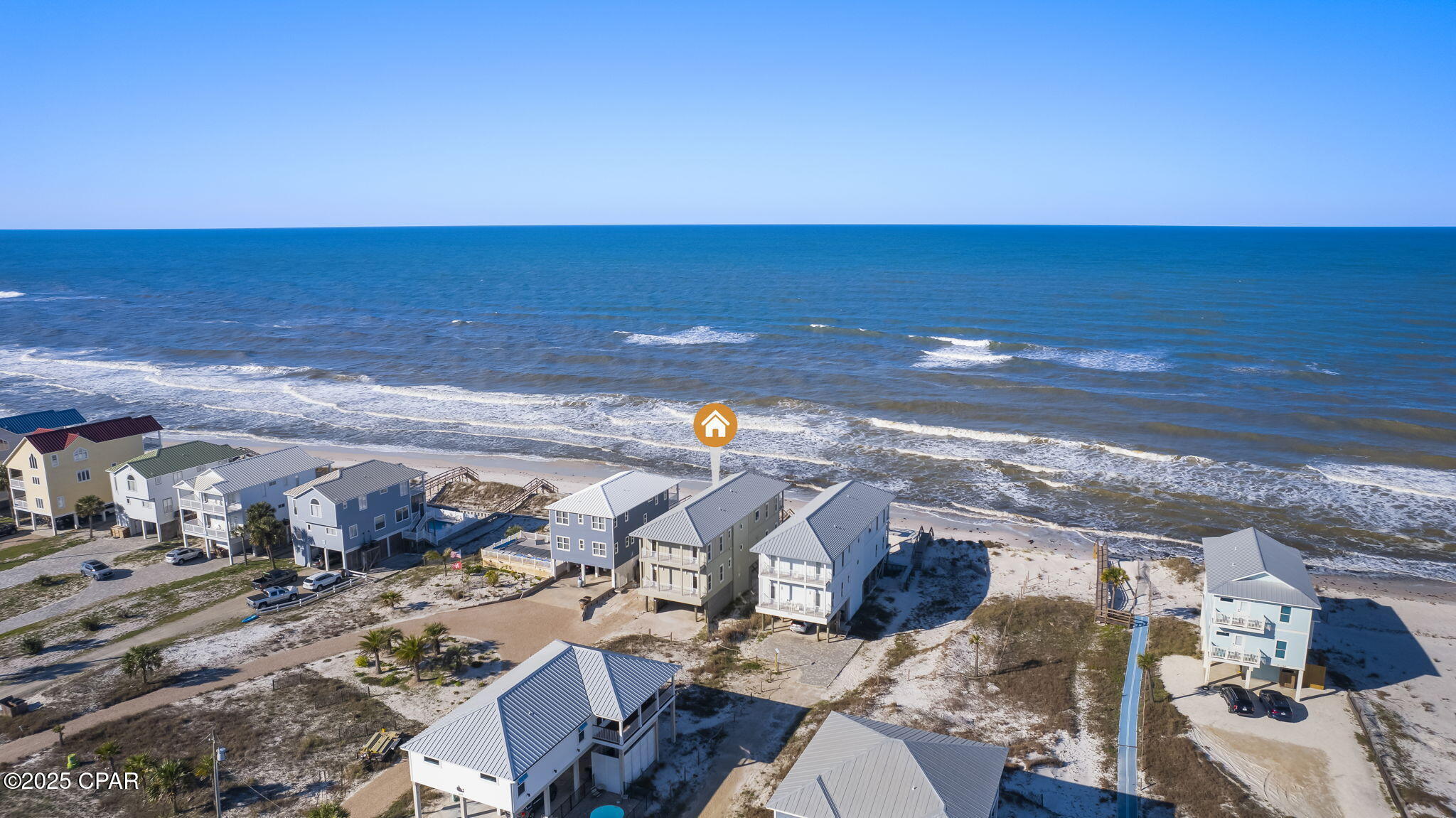 main property photo 55