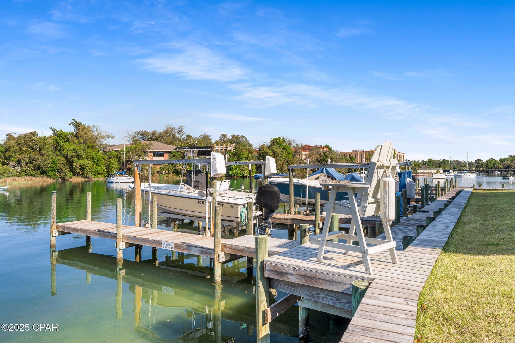 main property photo 41
