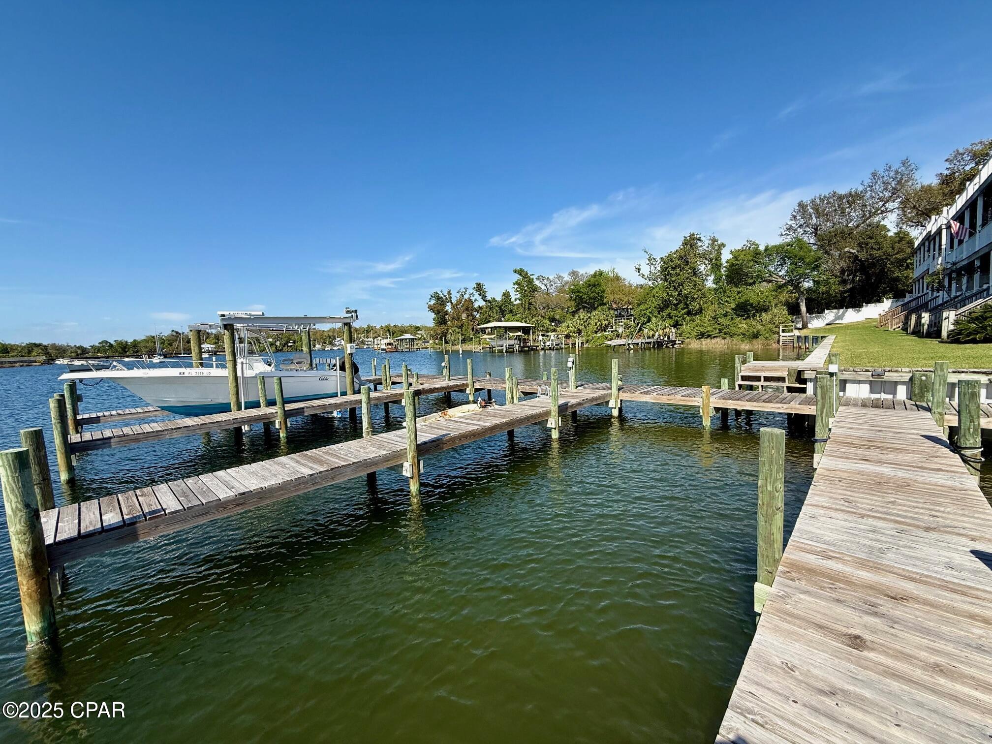 main property photo 45