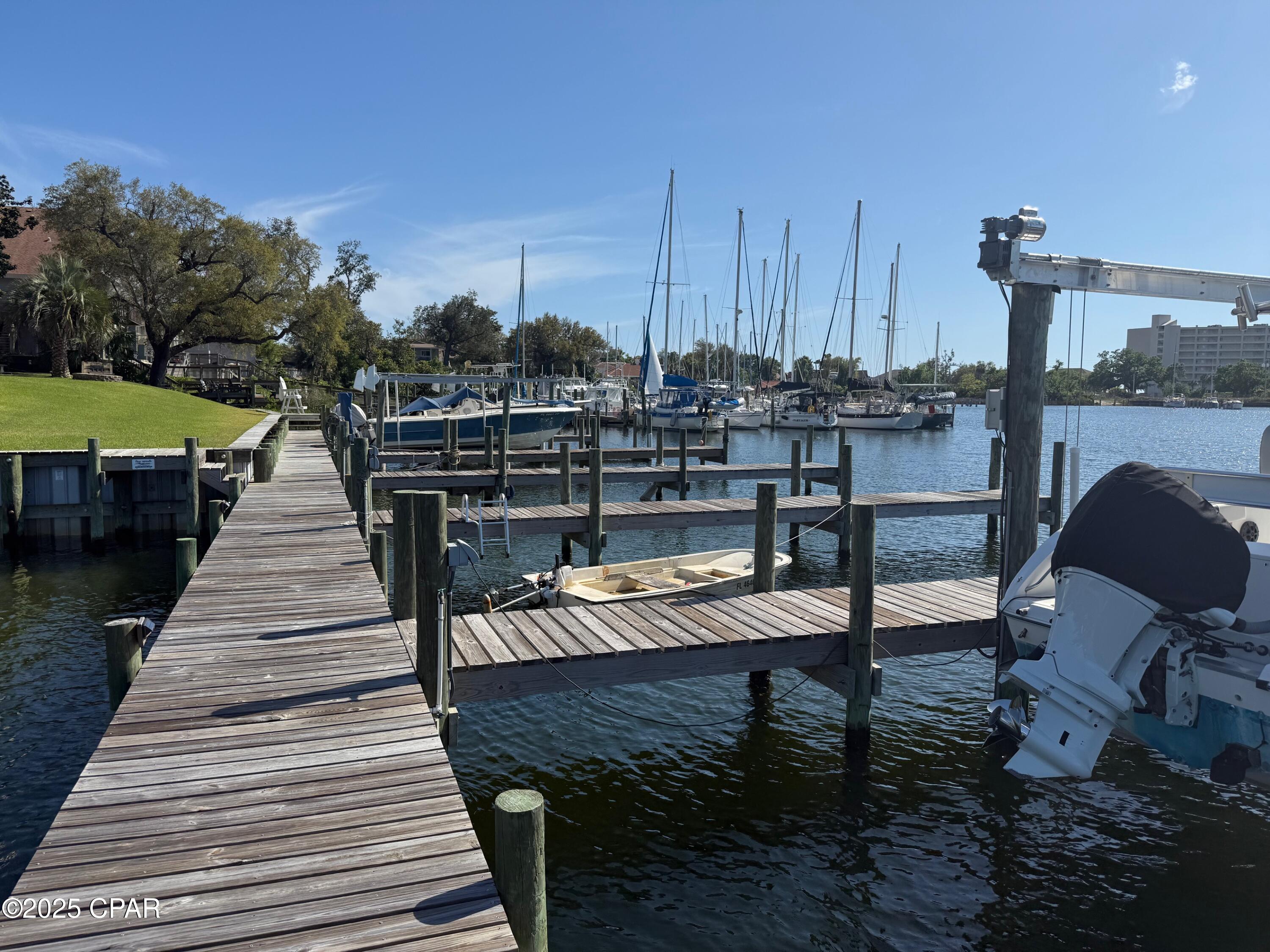 main property photo 48