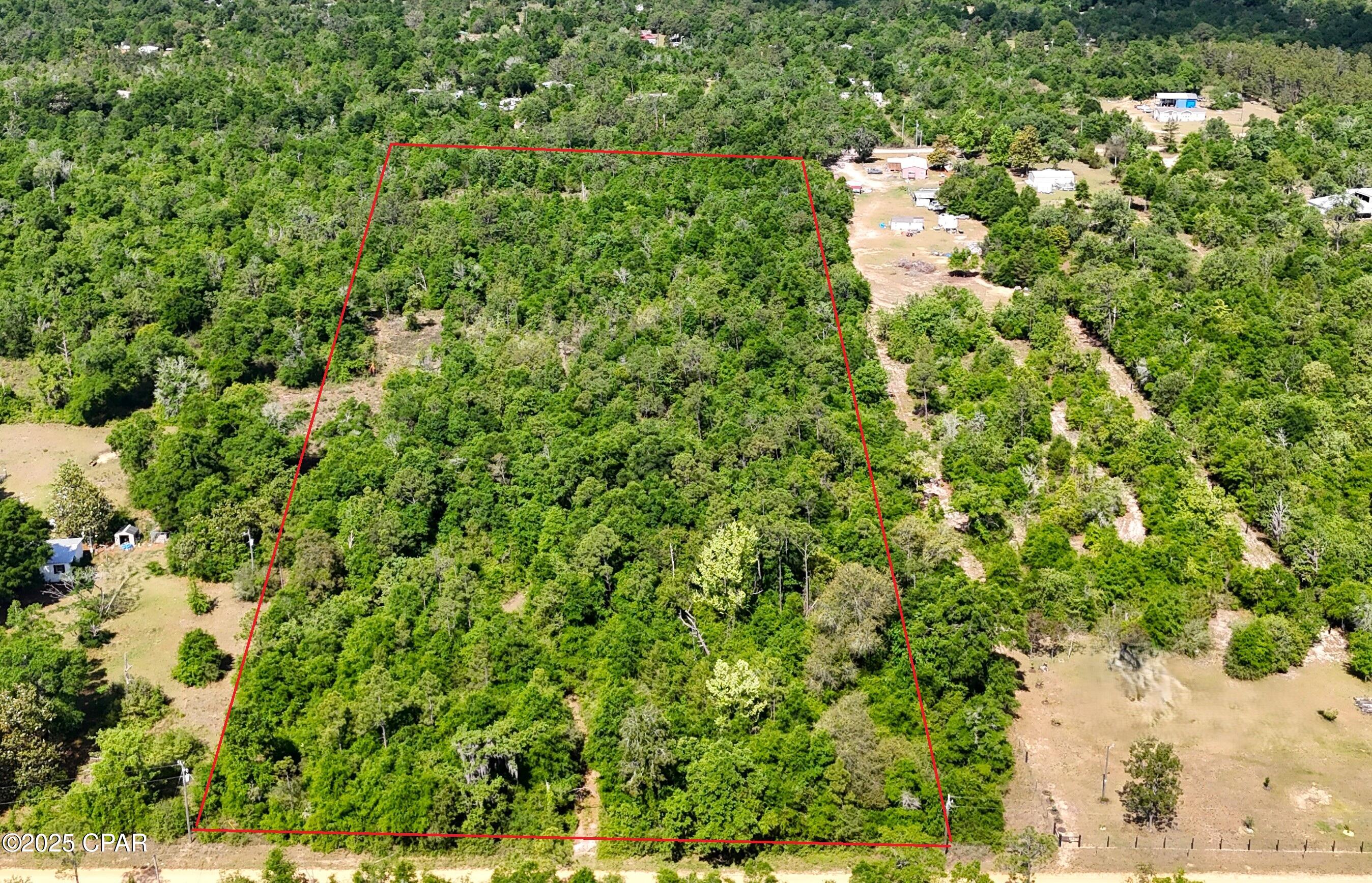 main property photo 23