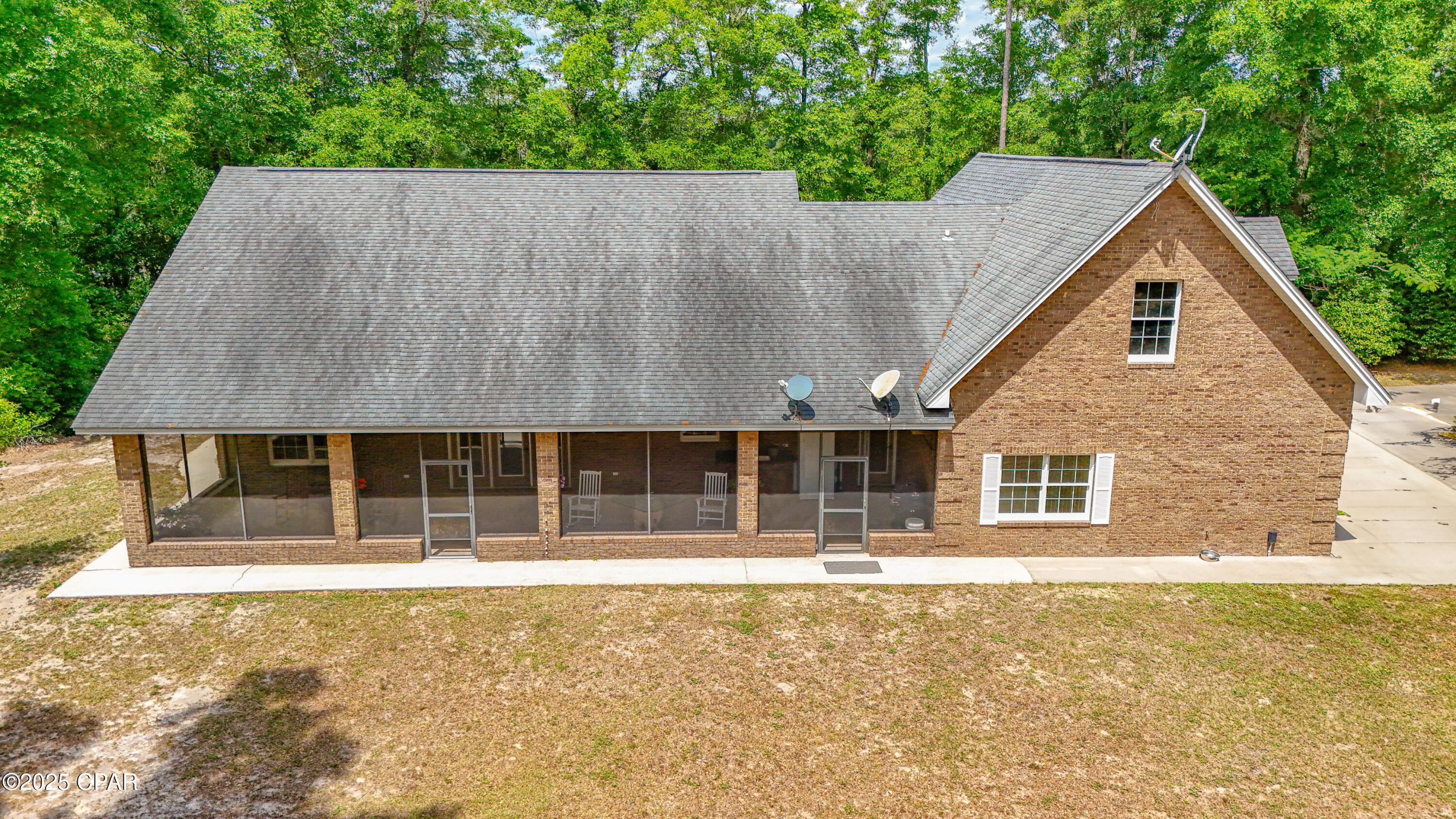 main property photo 43
